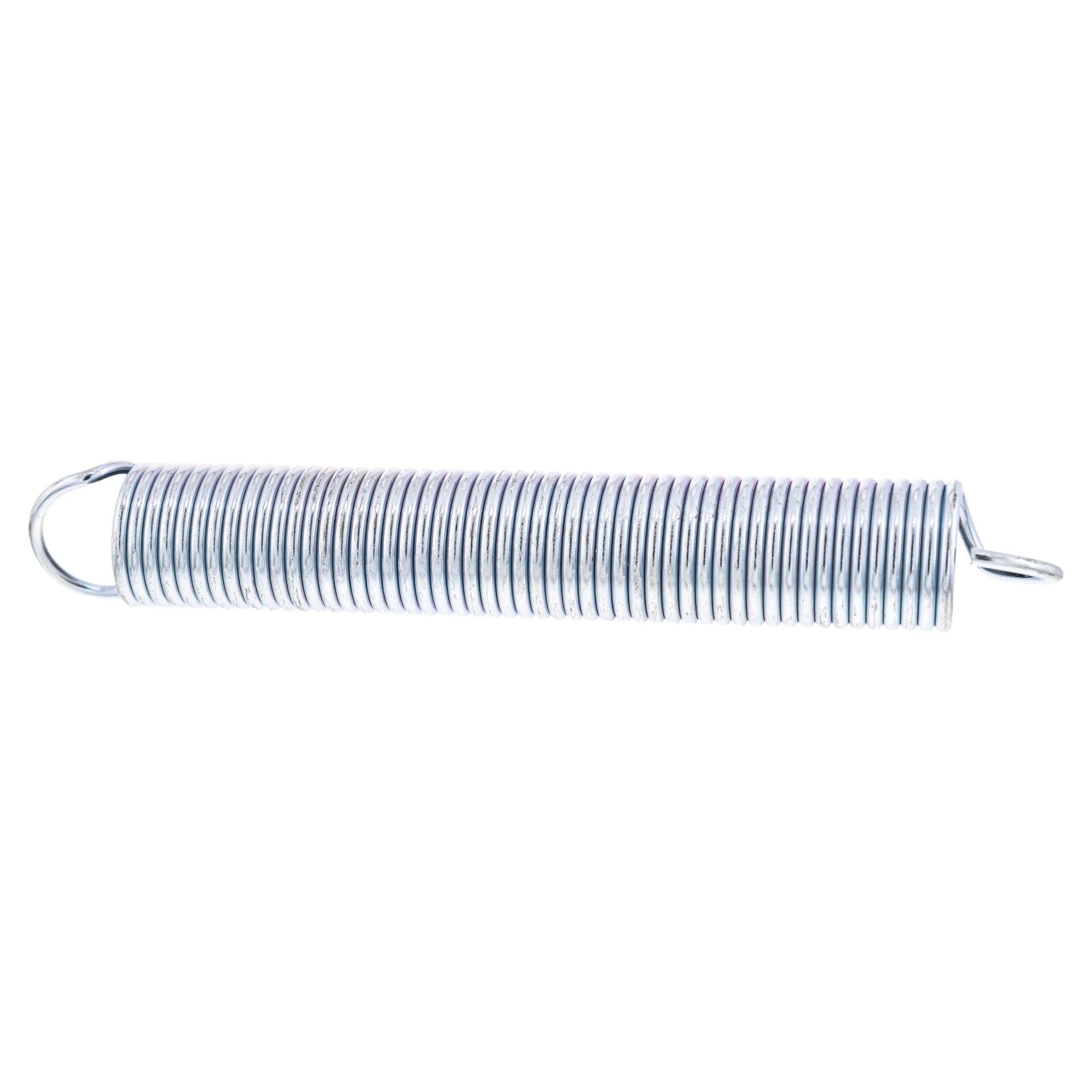 Billy Goat 5106923 SPRING, IDLER, #98