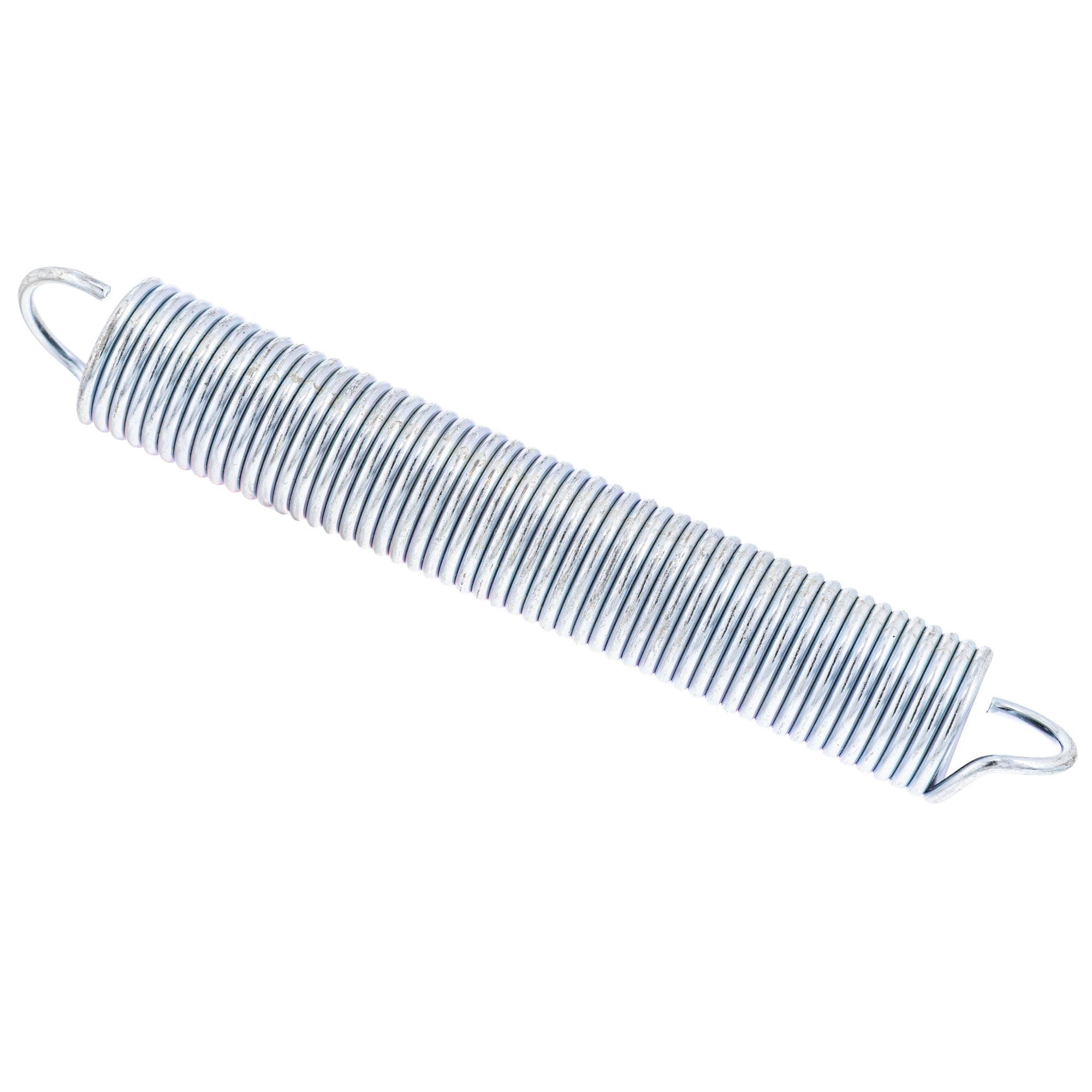 Billy Goat 5106923 SPRING, IDLER, #98