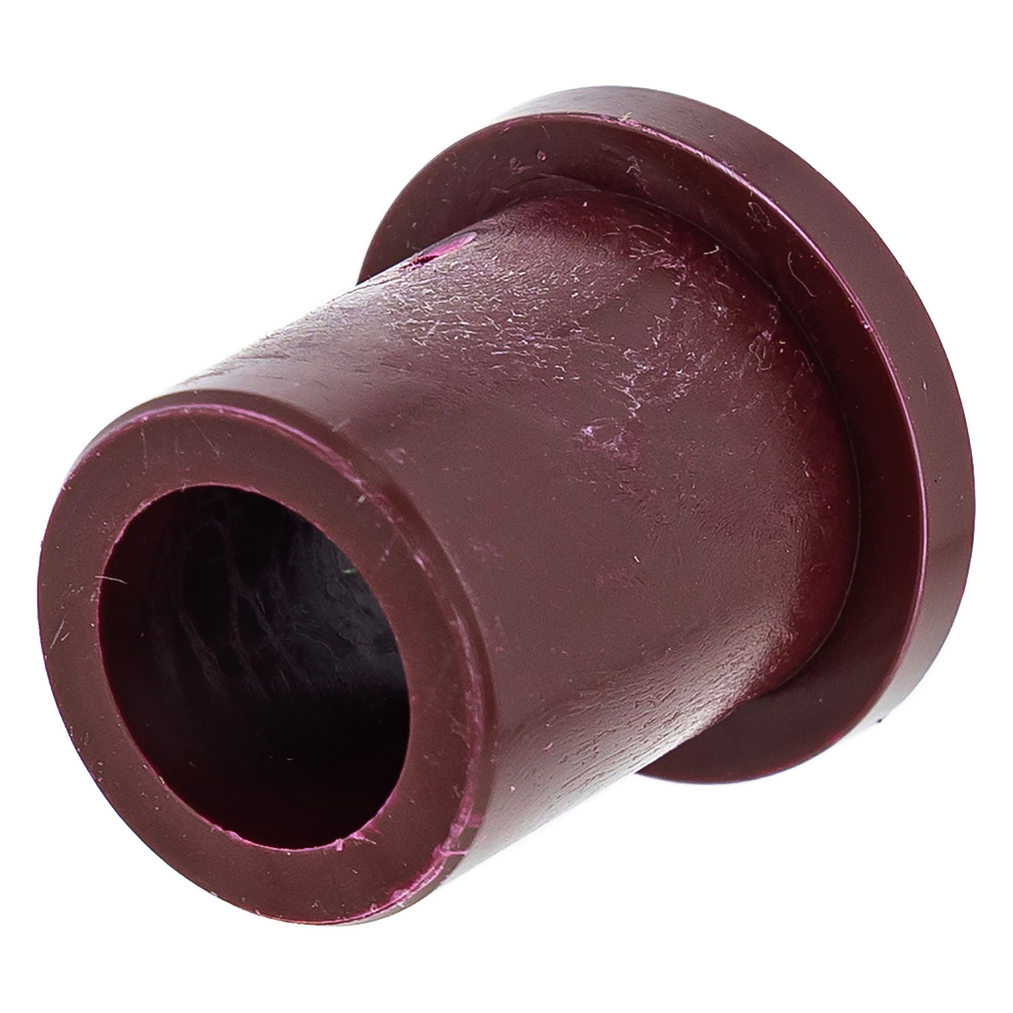 Billy Goat 5106943 Bushing
