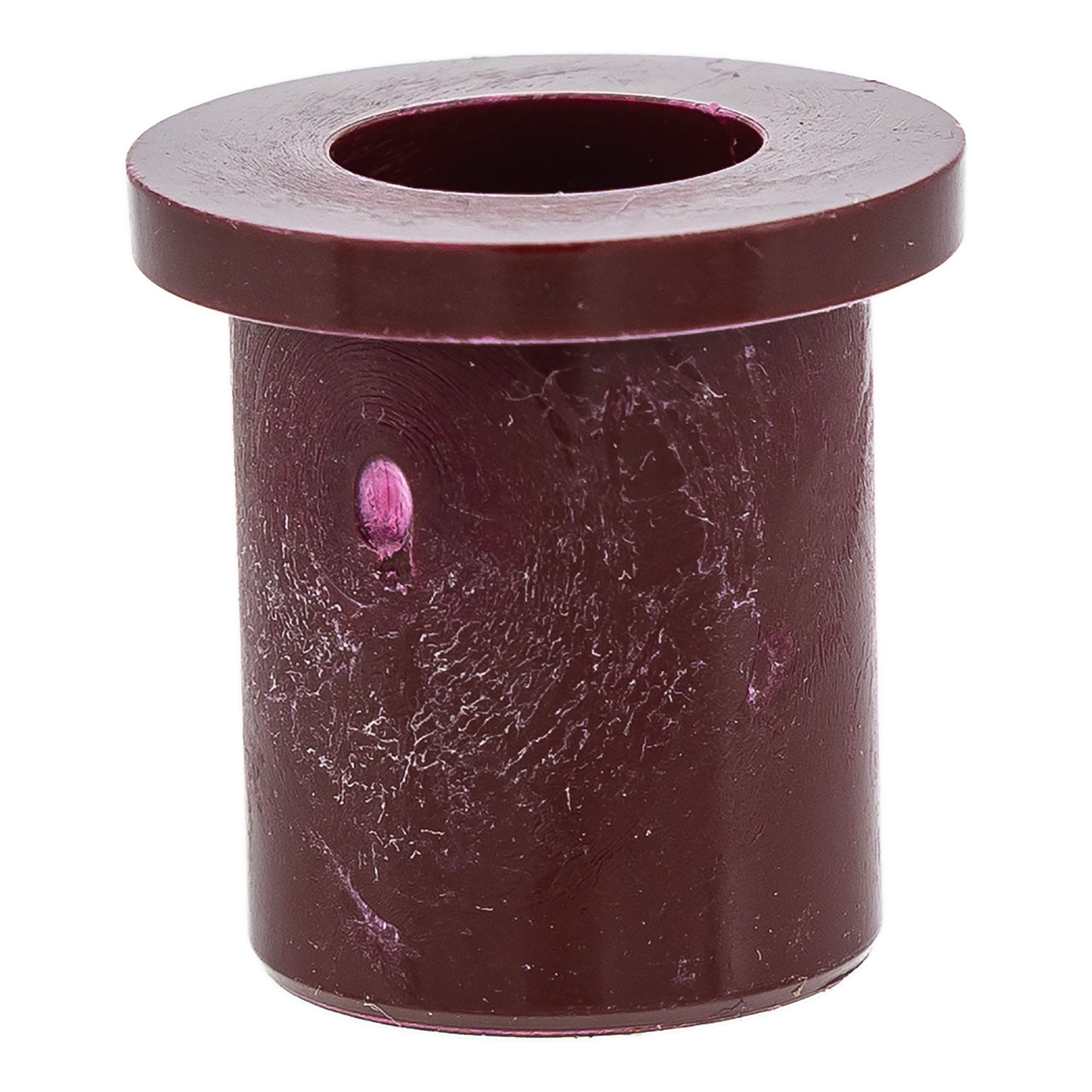 Billy Goat 5106943 Bushing