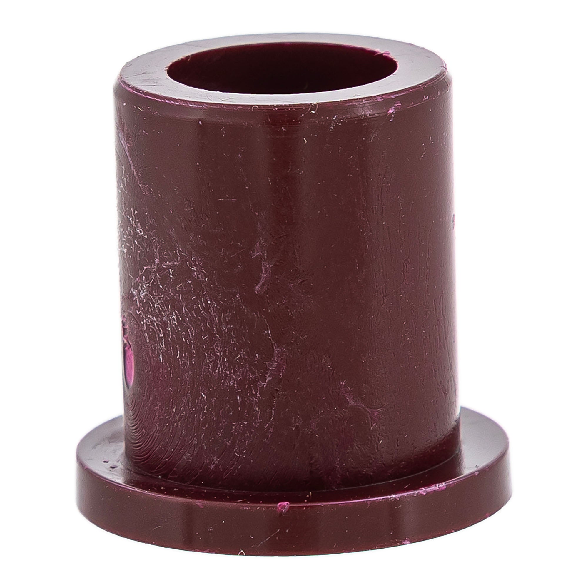Billy Goat 5106943 Bushing