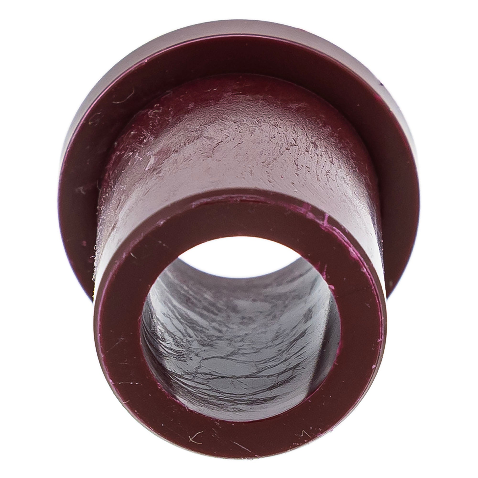 Billy Goat 5106943 Bushing
