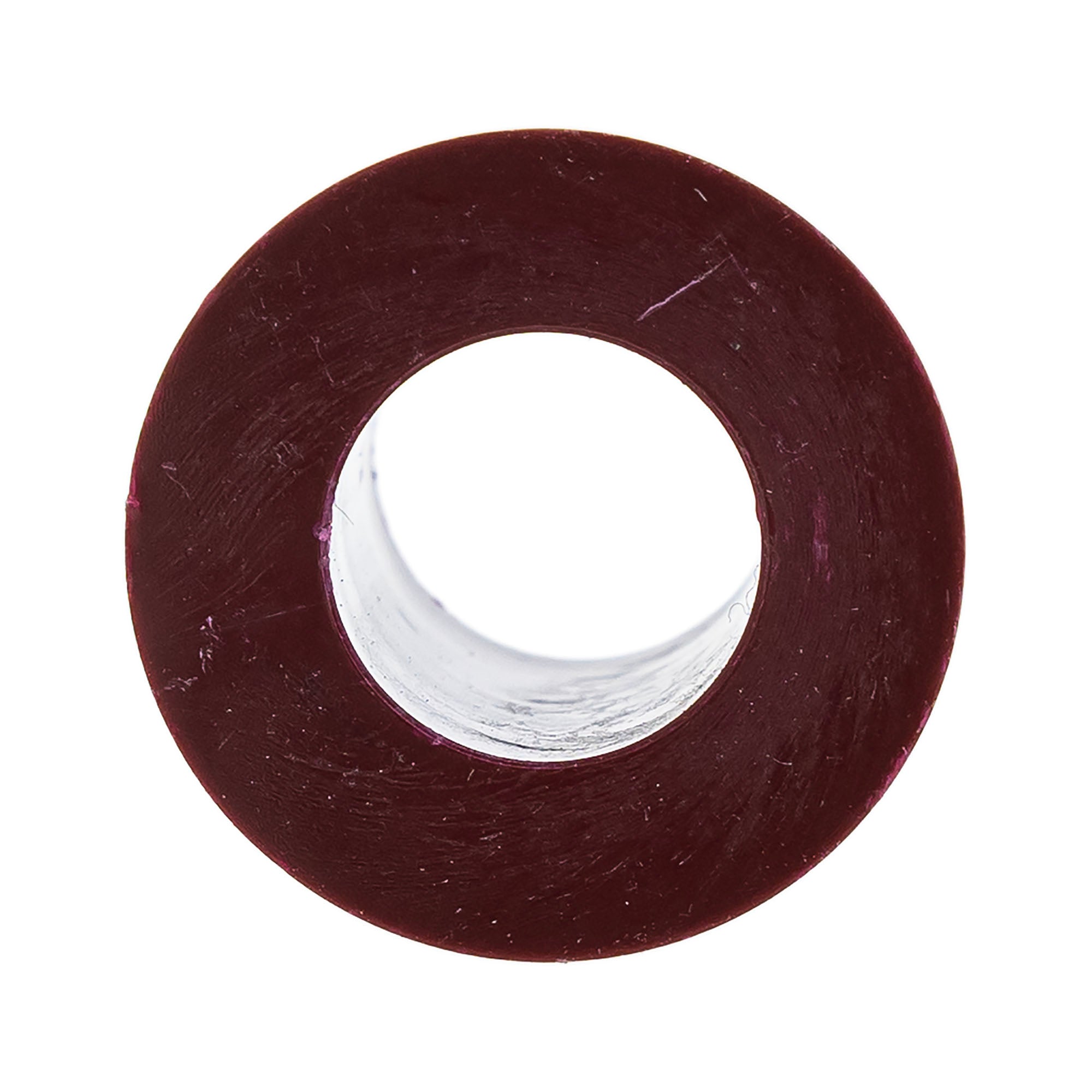 Billy Goat 5106943 Bushing