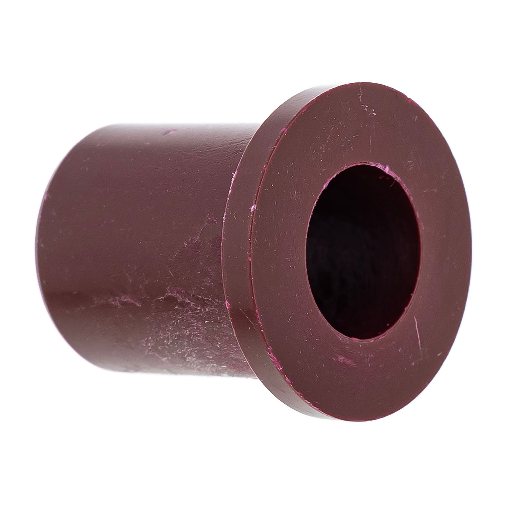 Billy Goat 5106943 Bushing