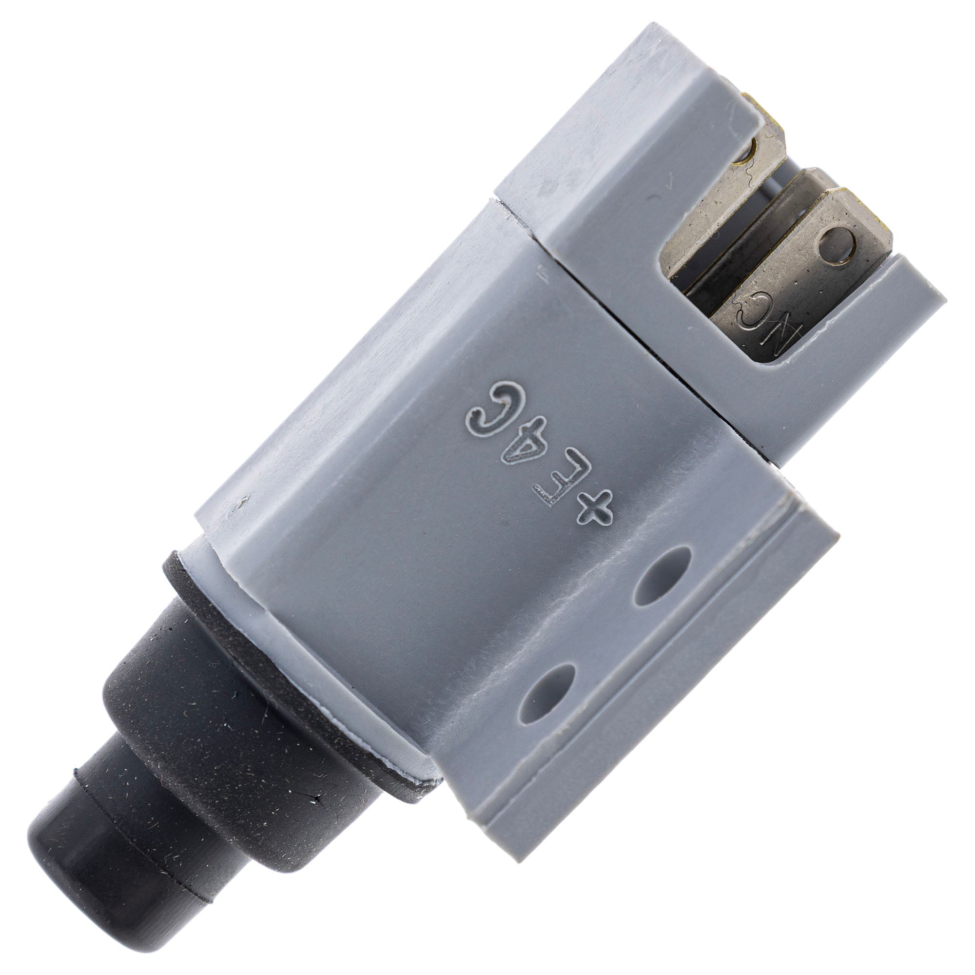 Billy Goat 5106950 Switch
