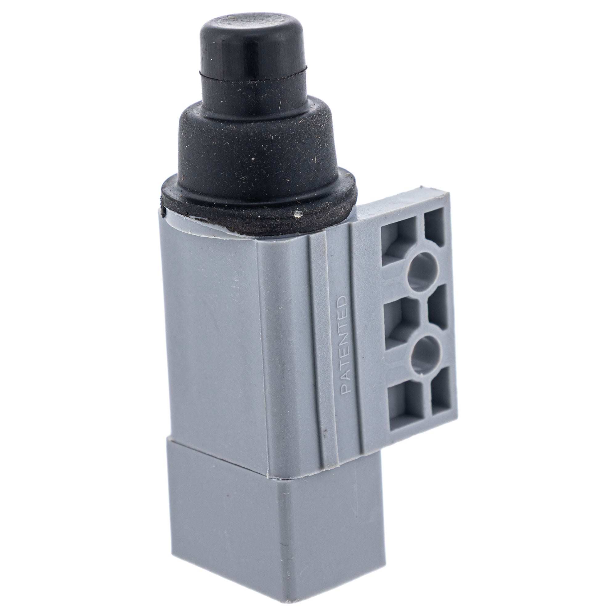 Billy Goat 5106950 Switch