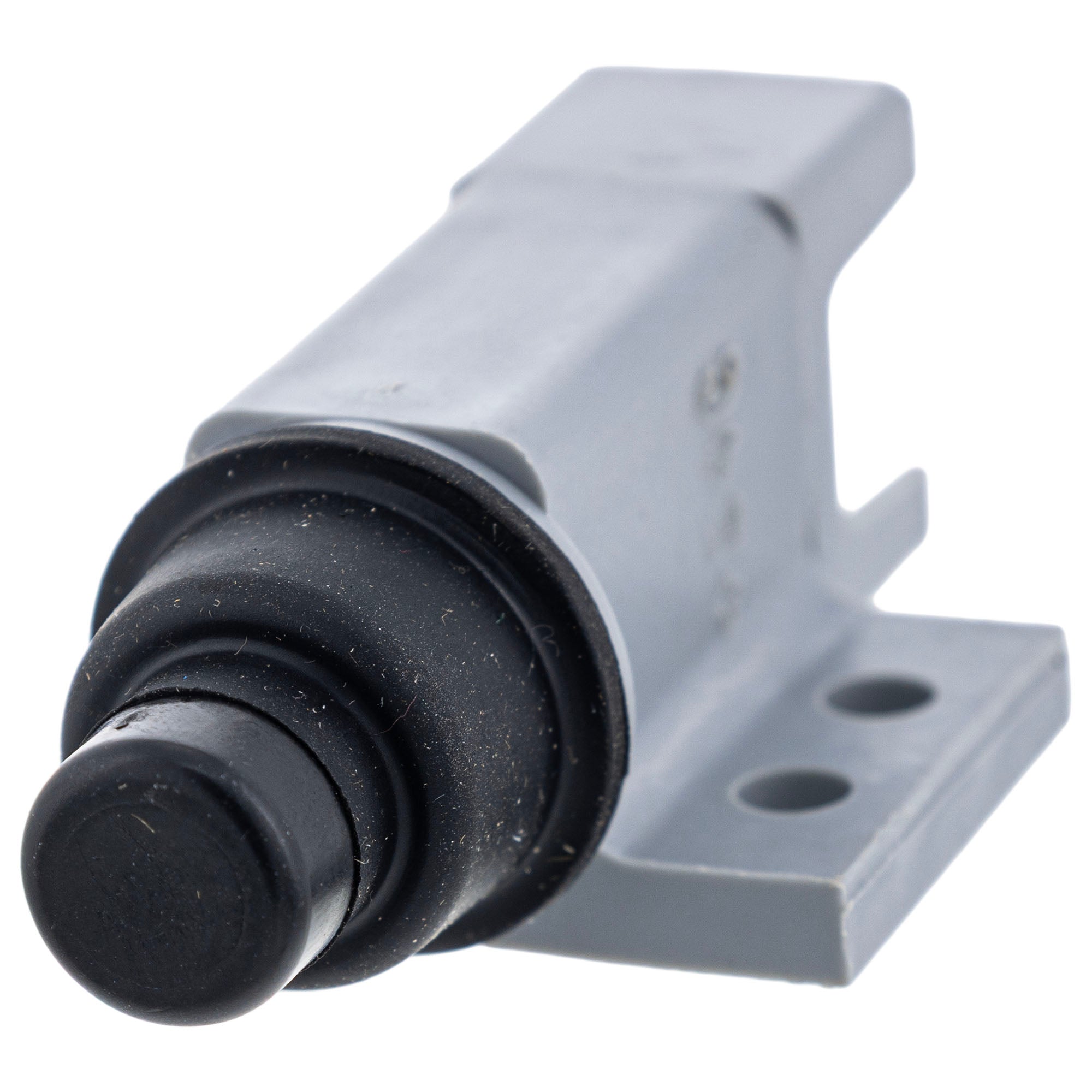 Billy Goat 5106950 Switch