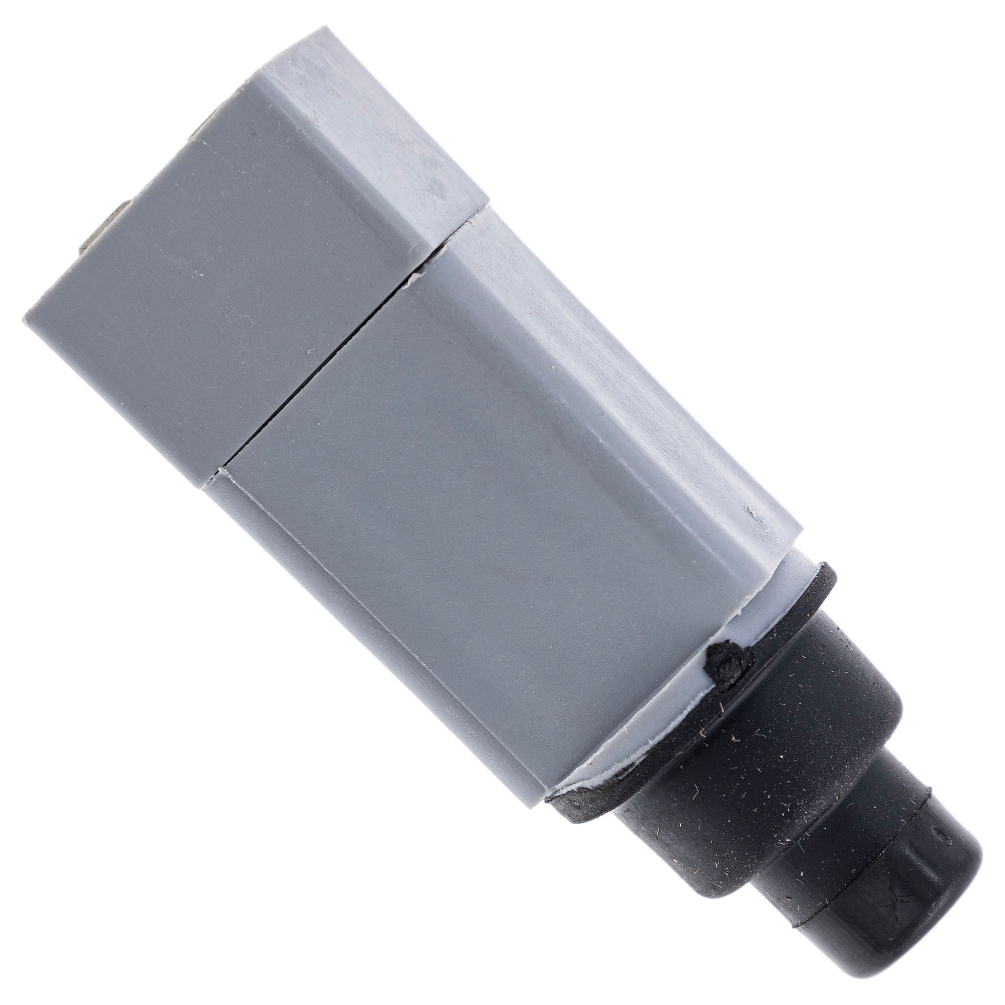 Billy Goat 5106950 Switch