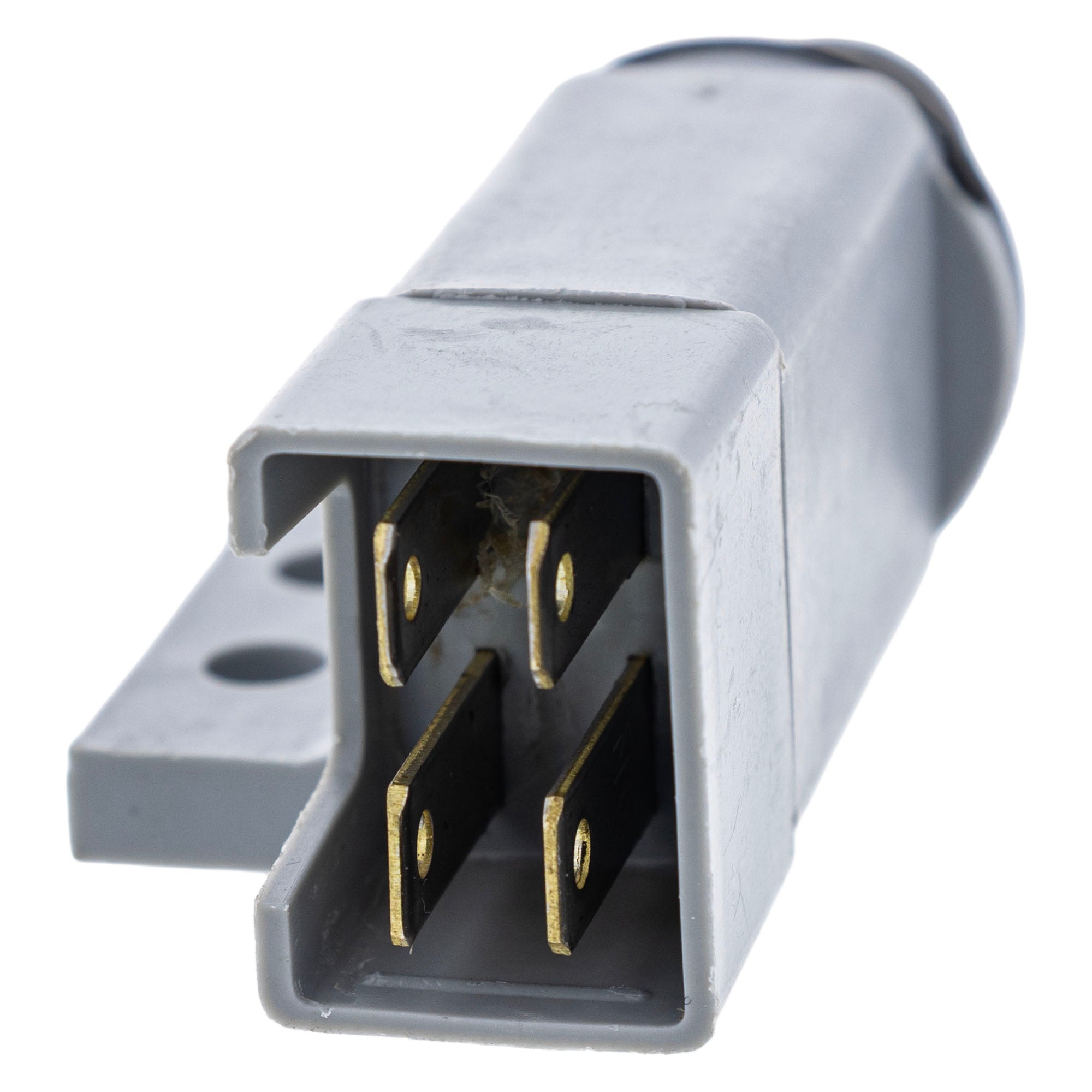Billy Goat 5106950 Switch