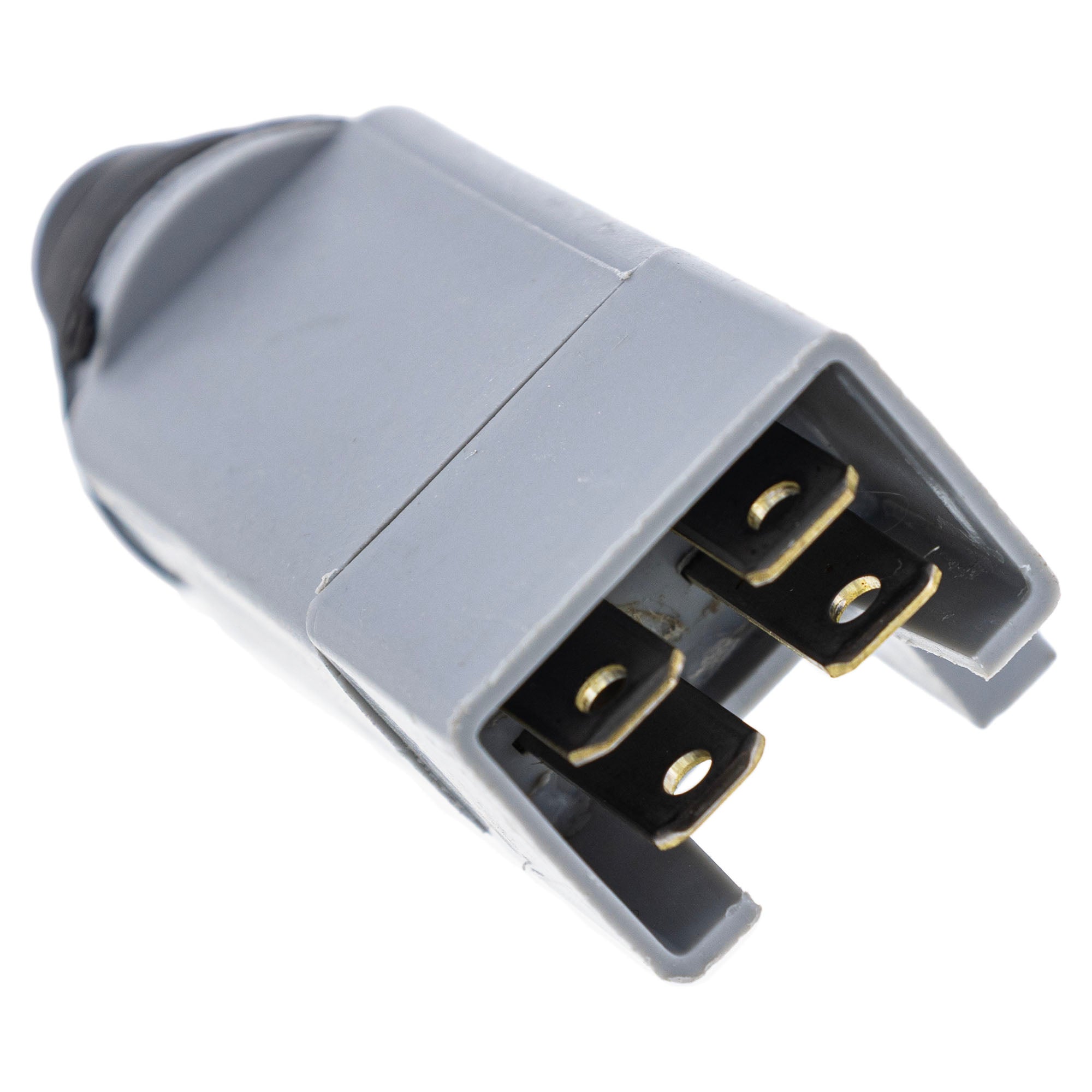 Billy Goat 5106950 Switch