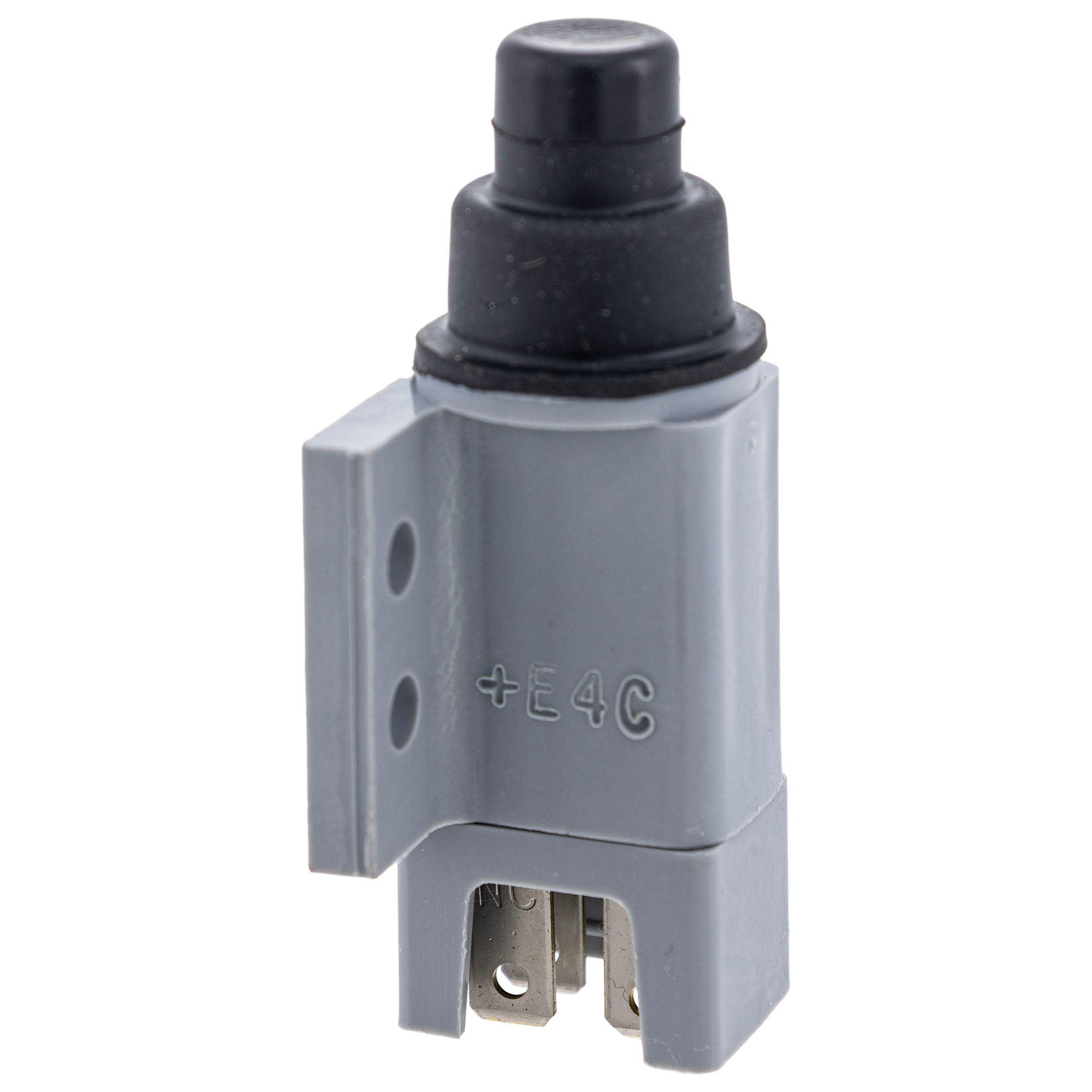 Billy Goat 5106950 Switch