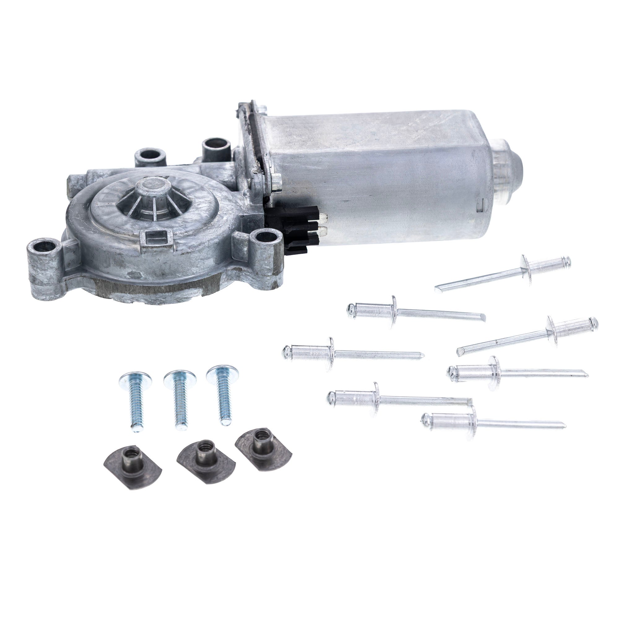 Billy Goat 5106952 Deflector