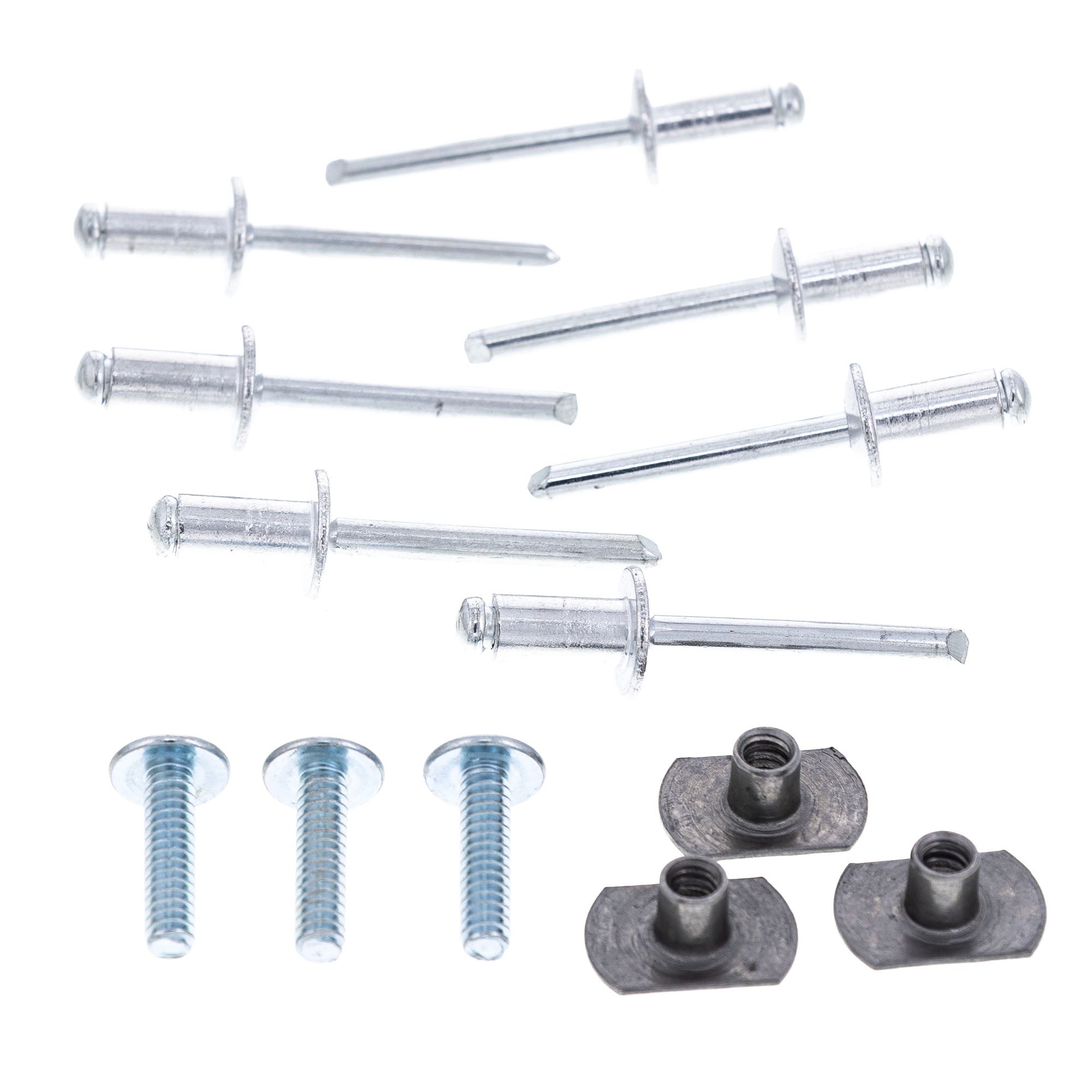 Billy Goat 5106952 Deflector