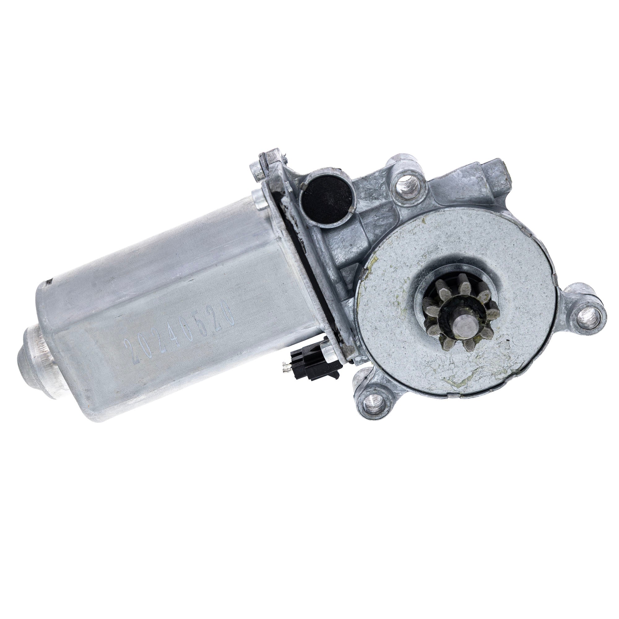 Billy Goat 5106952 Deflector