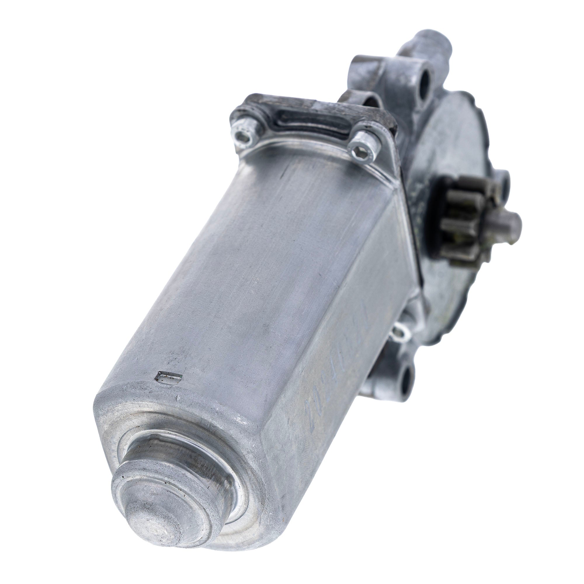 Billy Goat 5106952 Deflector