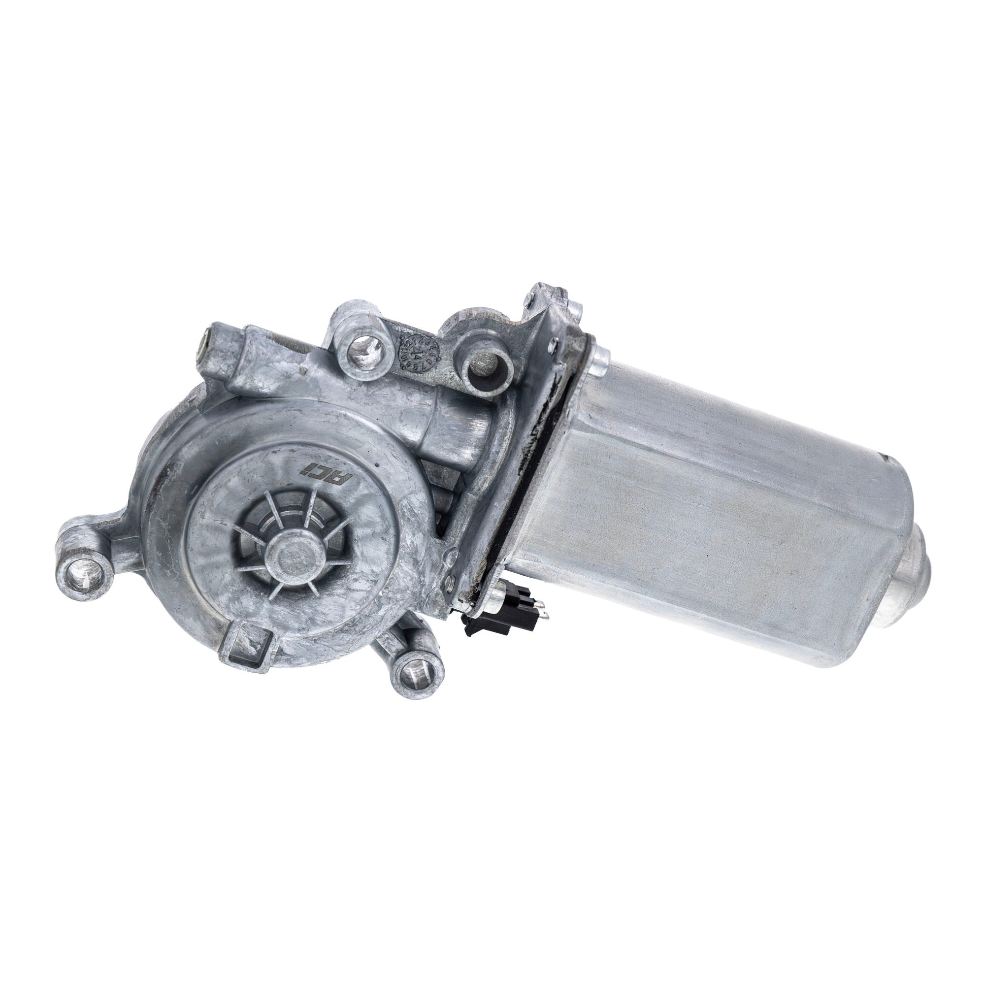 Billy Goat 5106952 Deflector