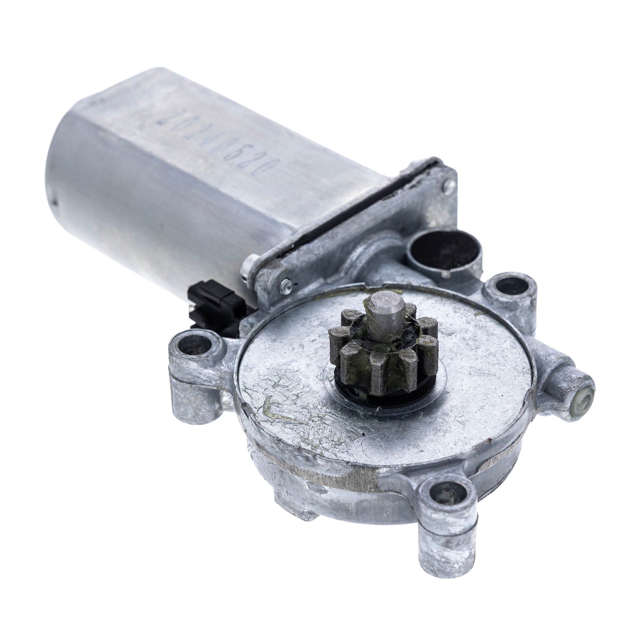 Billy Goat 5106952 Deflector