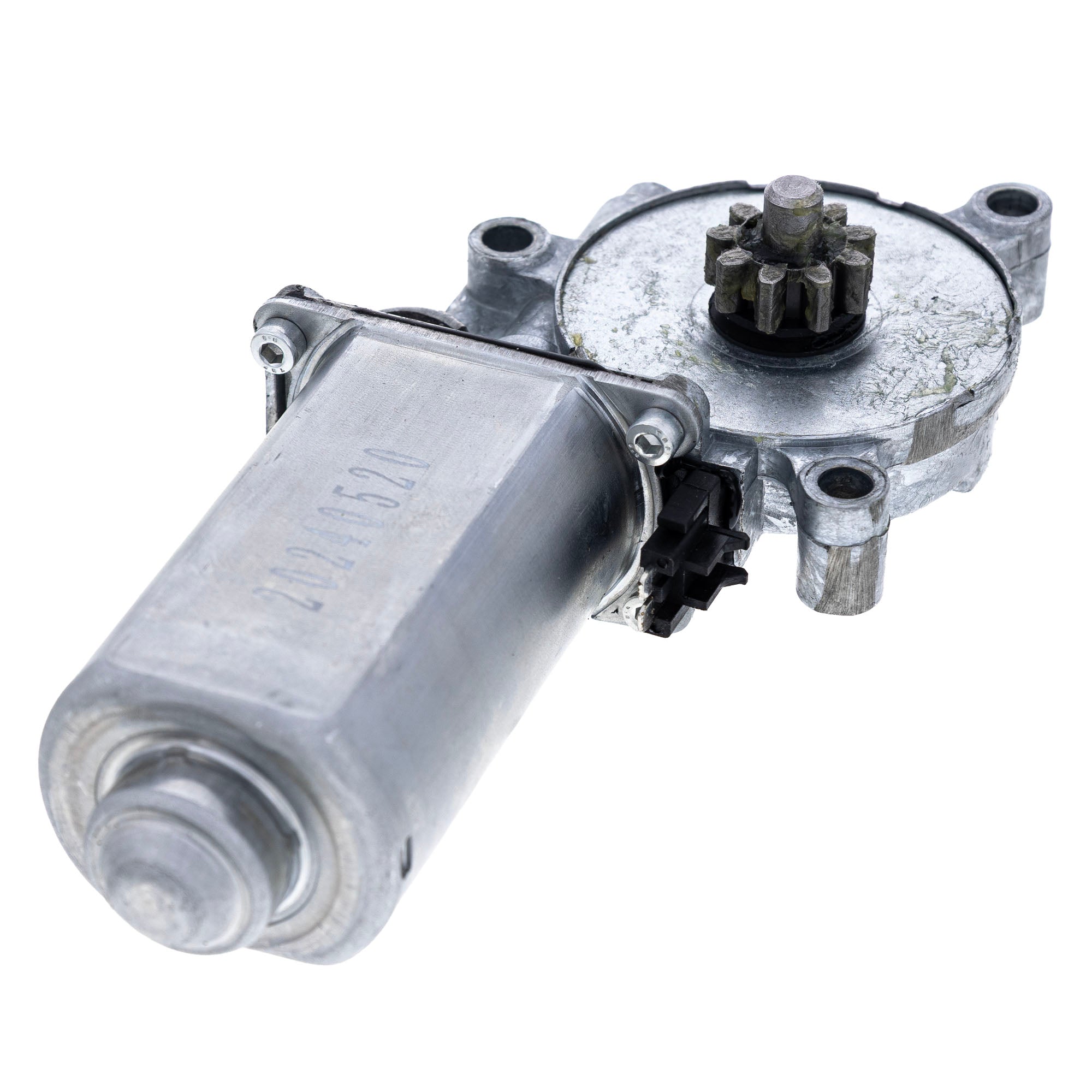 Billy Goat 5106952 Deflector