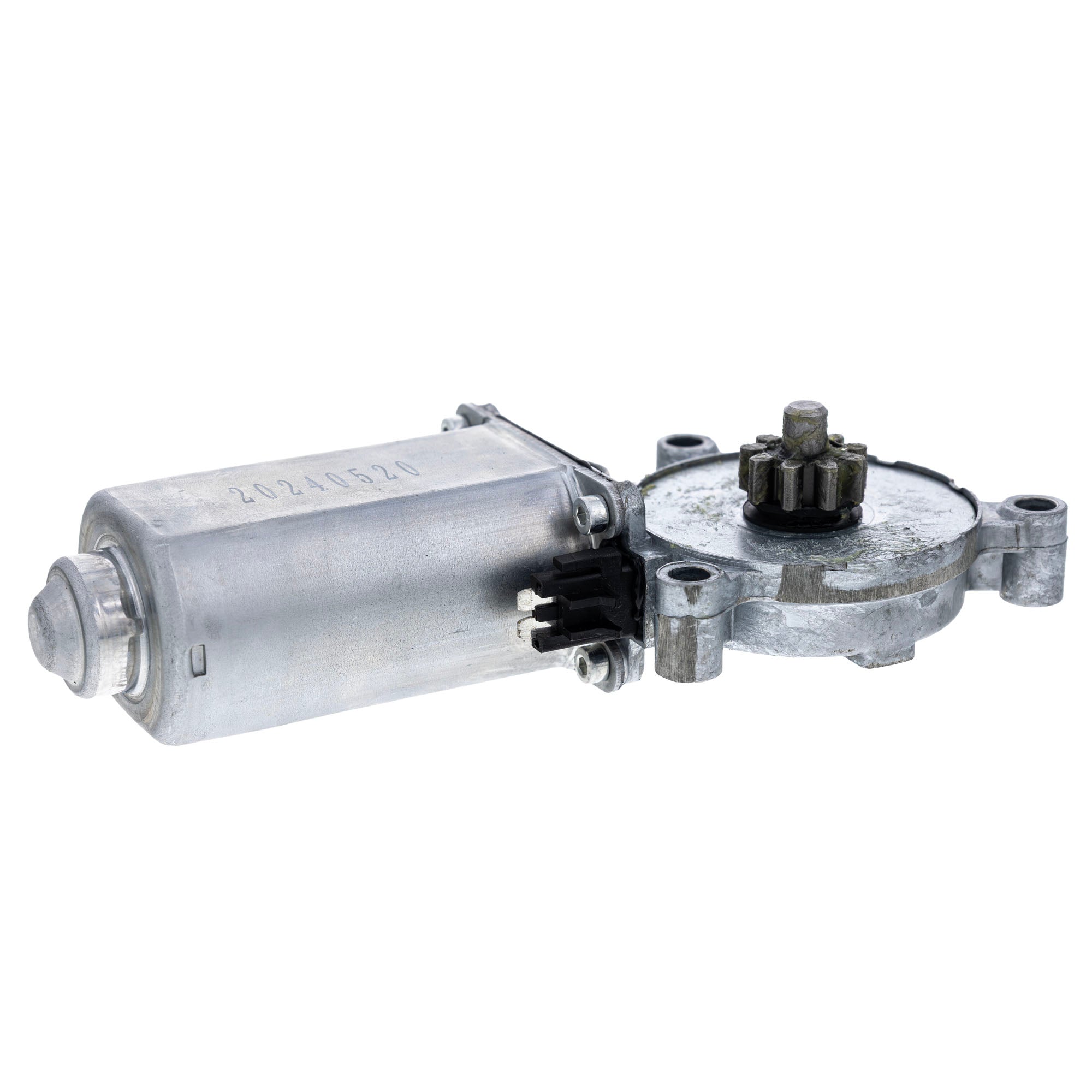 Billy Goat 5106952 Deflector