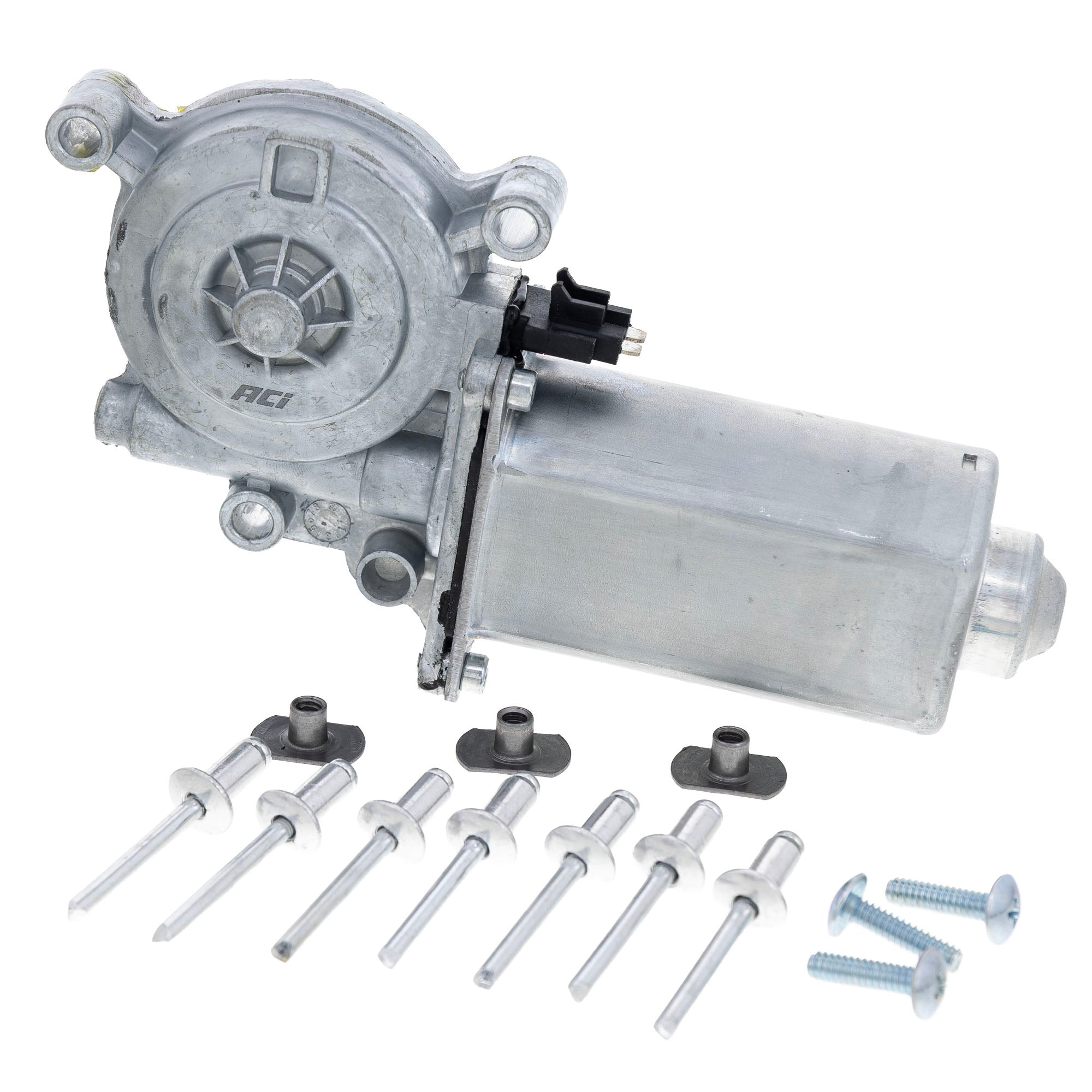 Billy Goat 5106953 Deflector