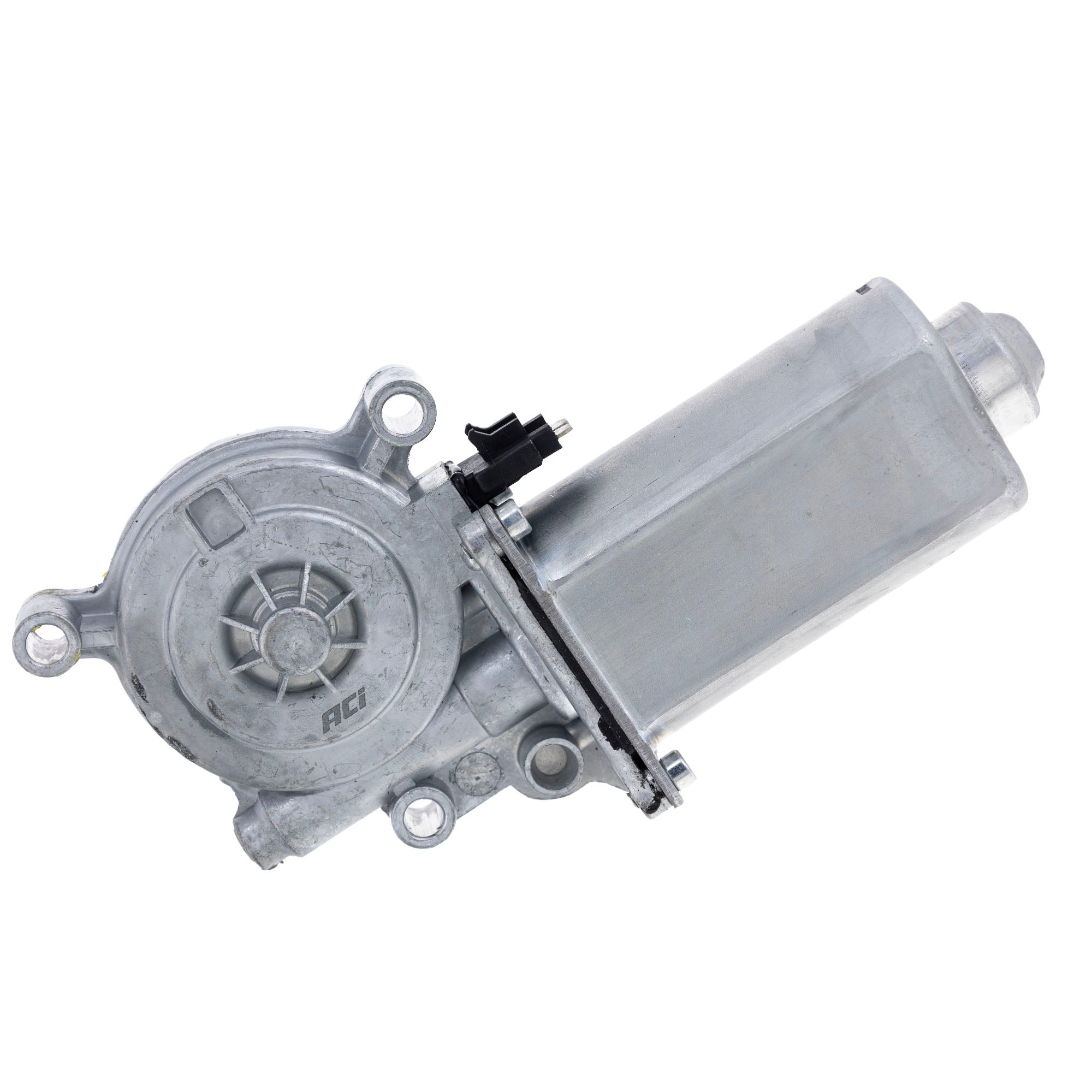 Billy Goat 5106953 Deflector