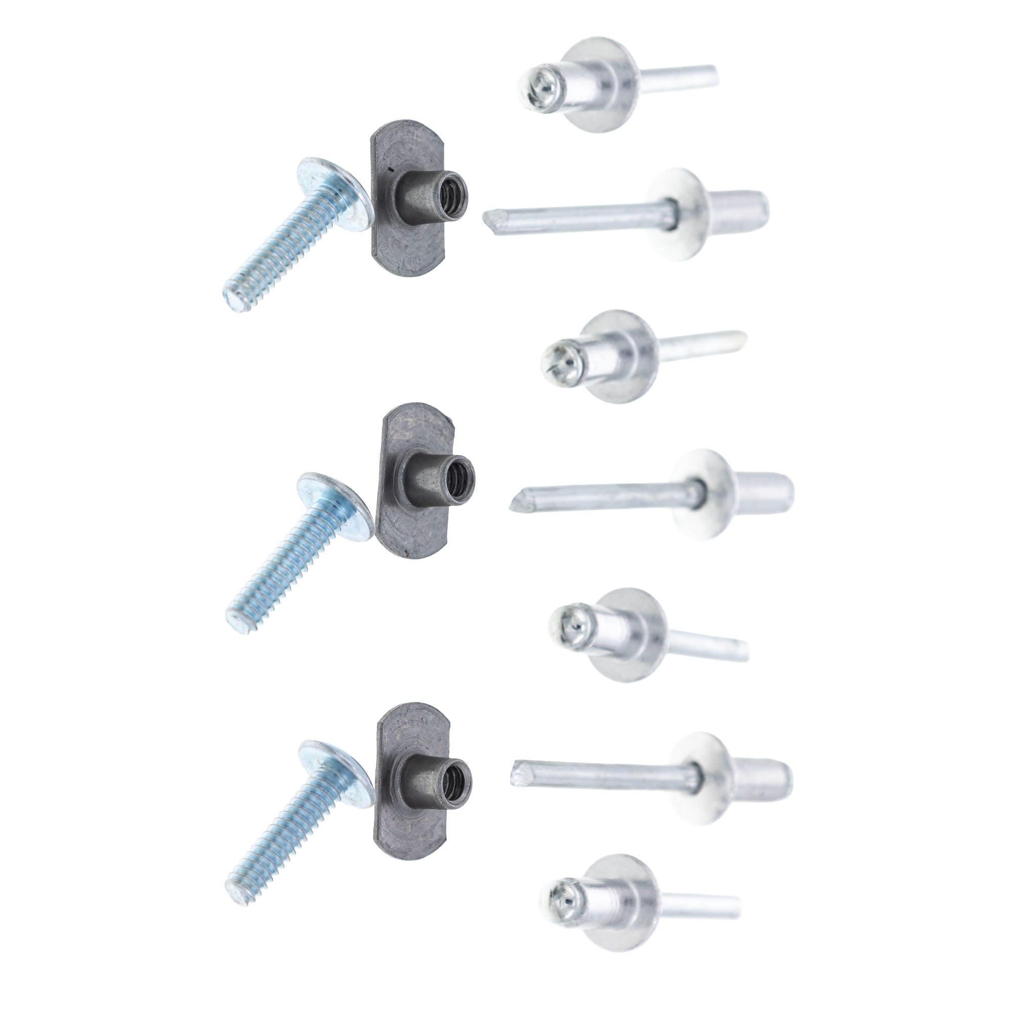 Billy Goat 5106953 Deflector