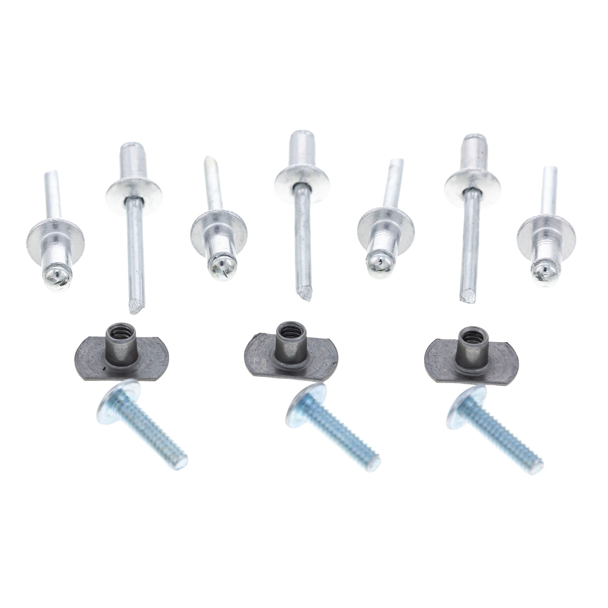 Billy Goat 5106953 Deflector