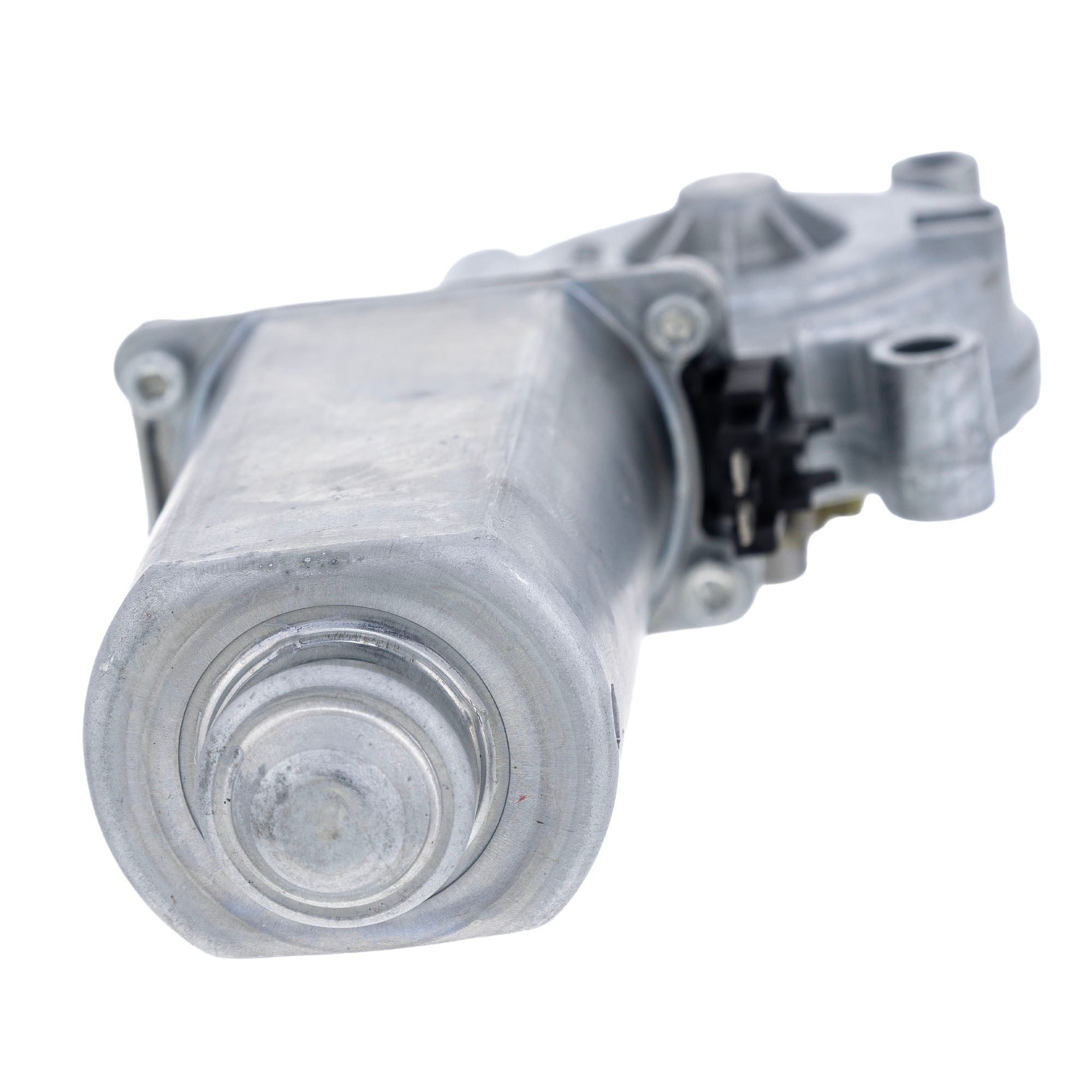 Billy Goat 5106953 Deflector