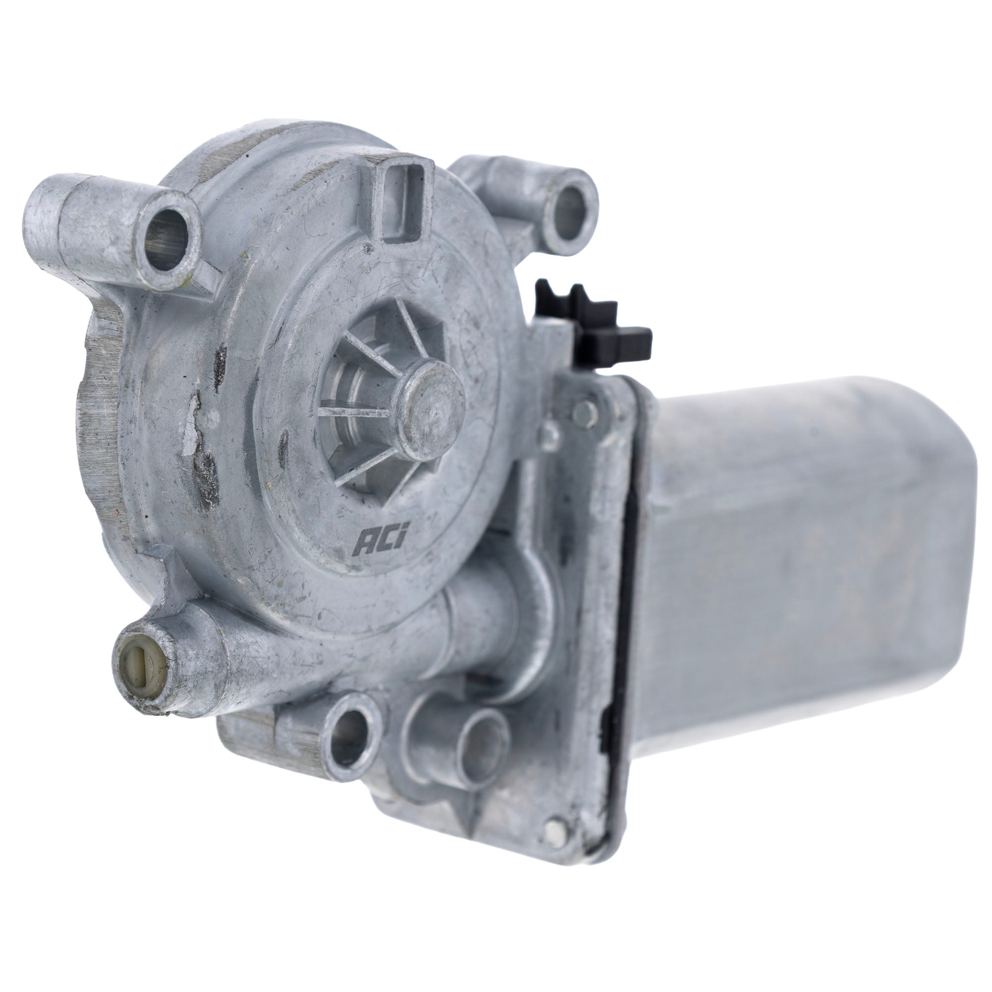 Billy Goat 5106953 Deflector