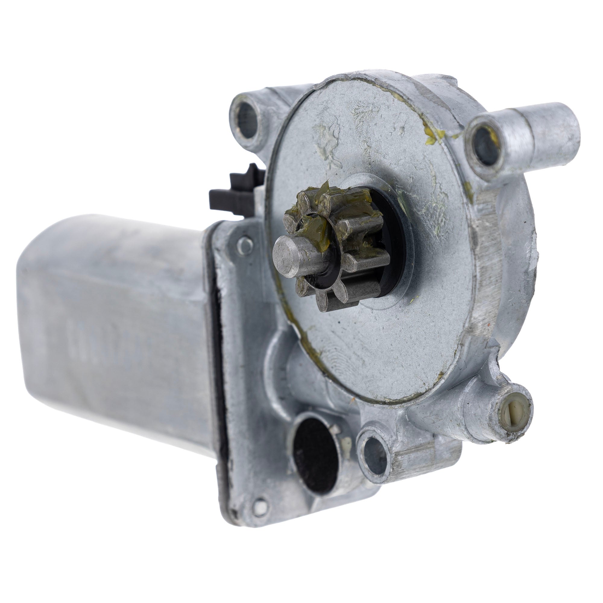 Billy Goat 5106953 Deflector