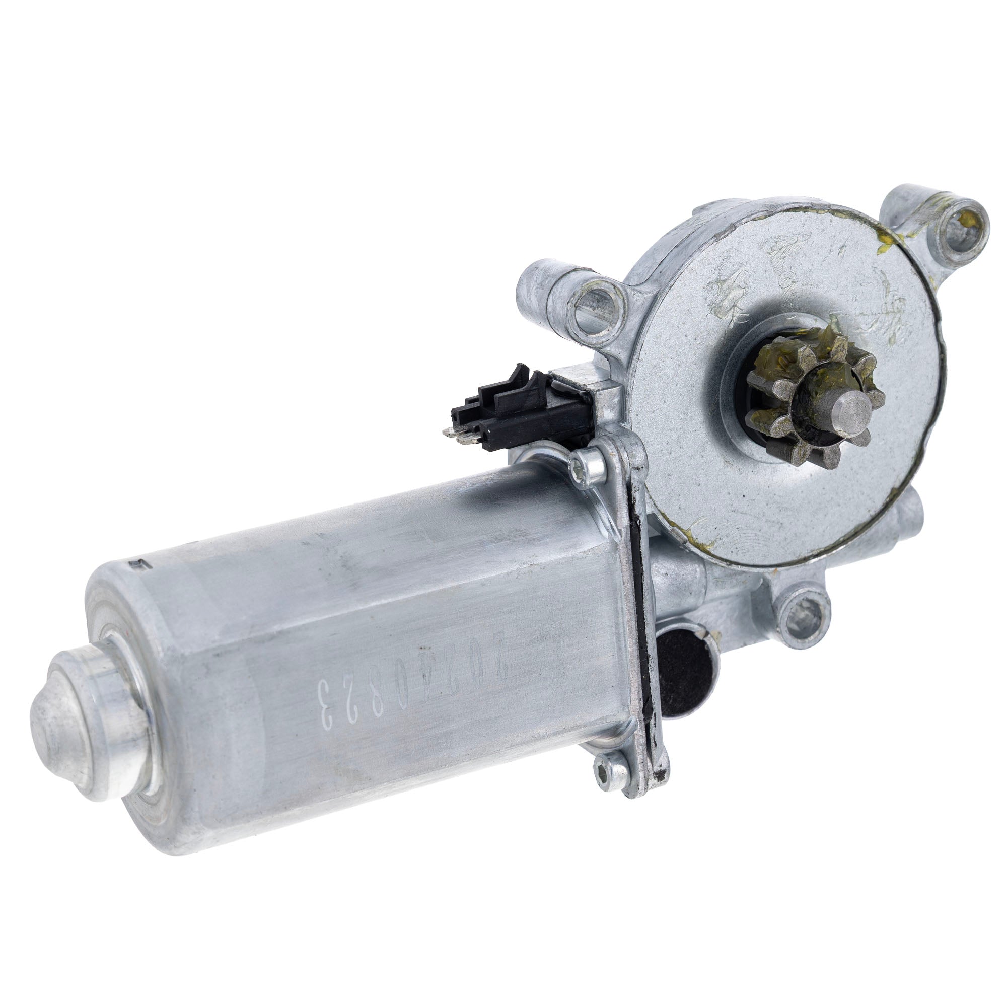 Billy Goat 5106953 Deflector