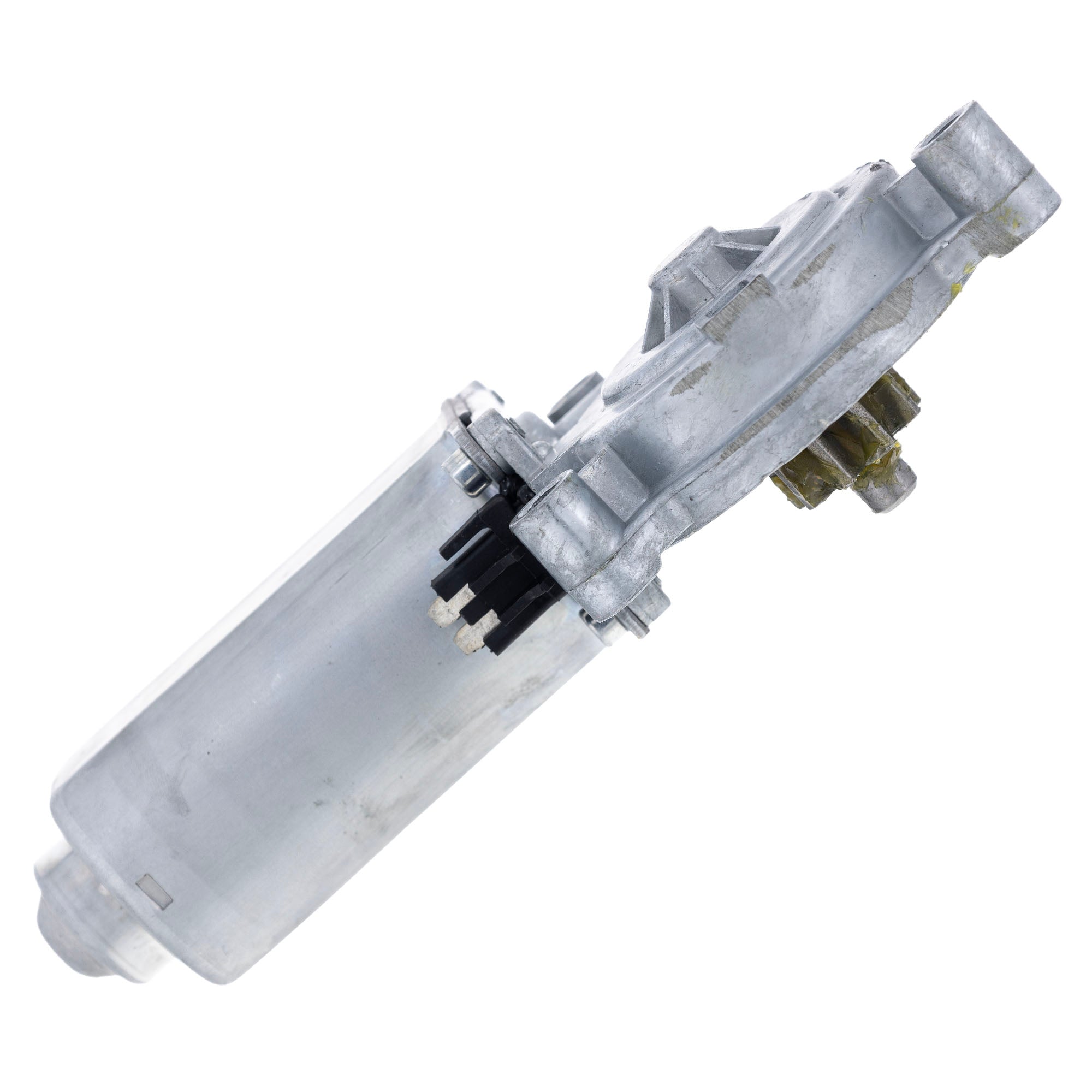 Billy Goat 5106953 Deflector