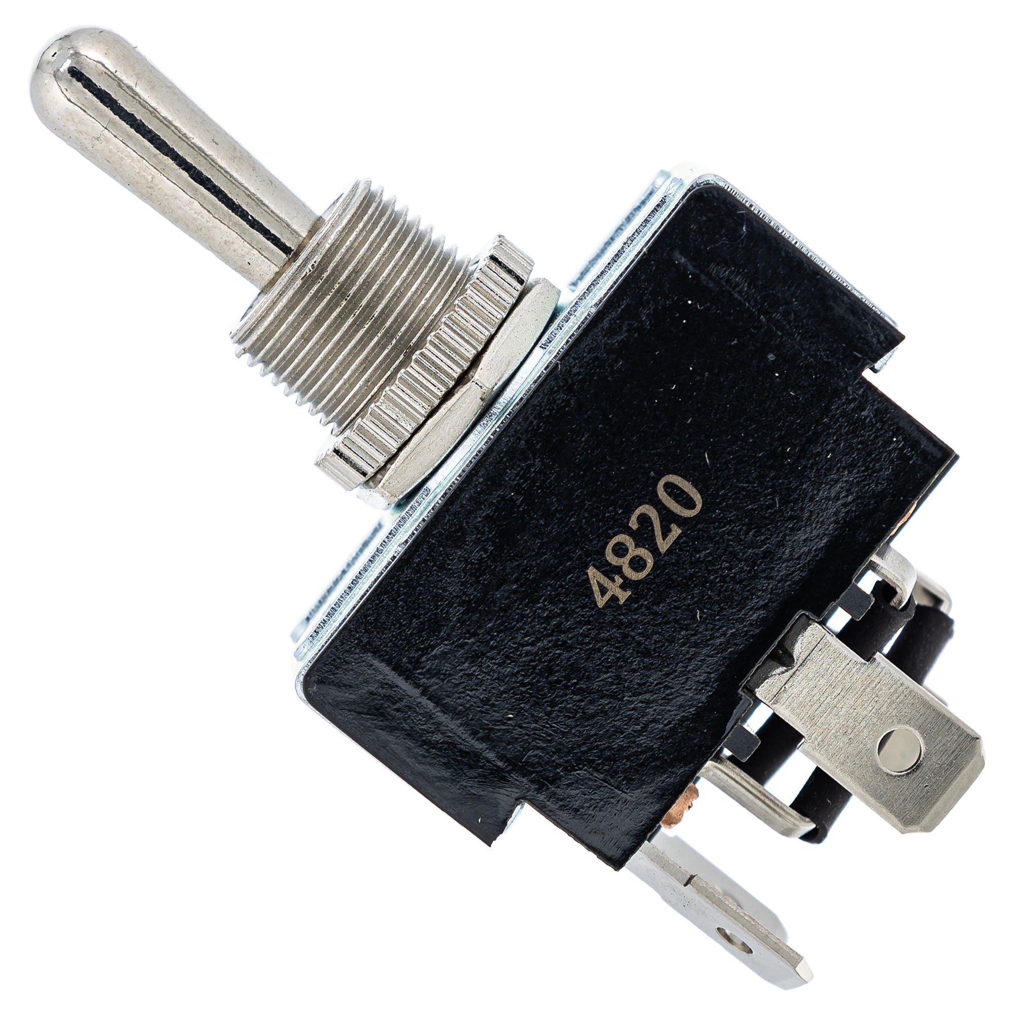 Billy Goat 5107037 Switch