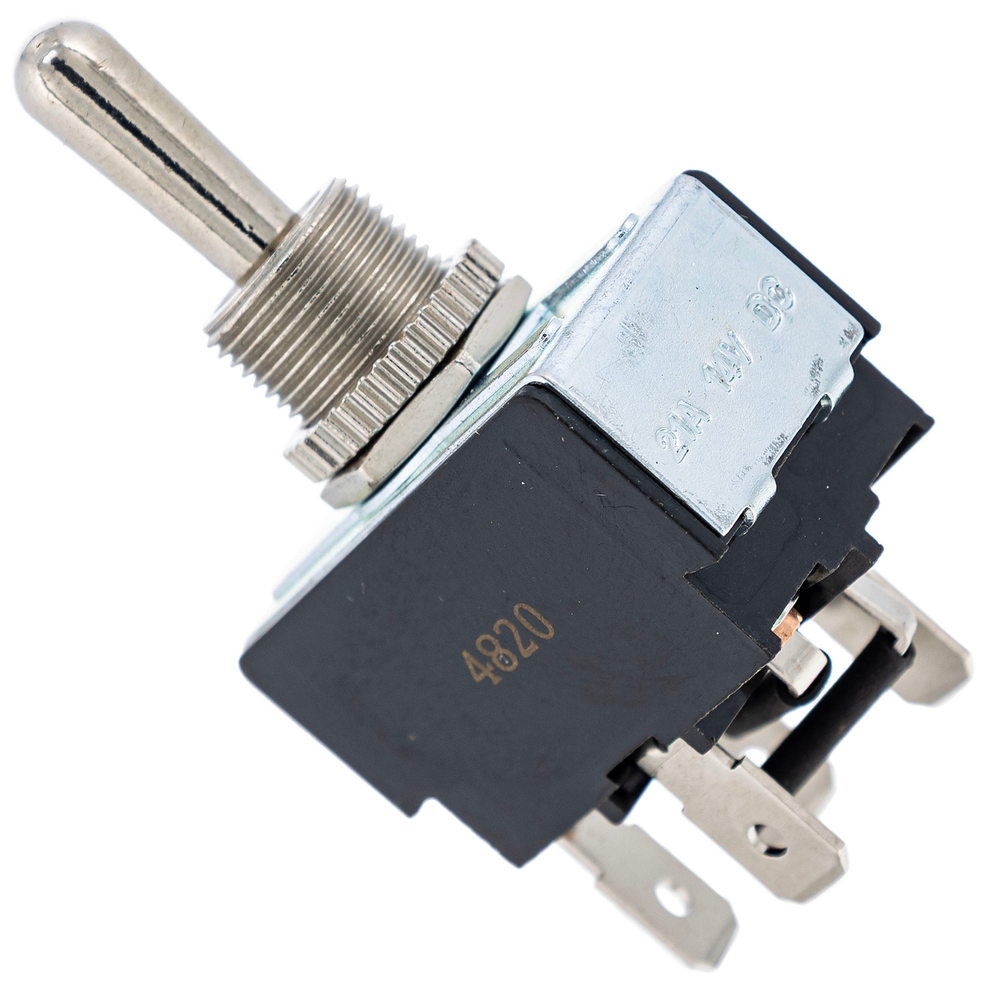 Billy Goat 5107037 Switch