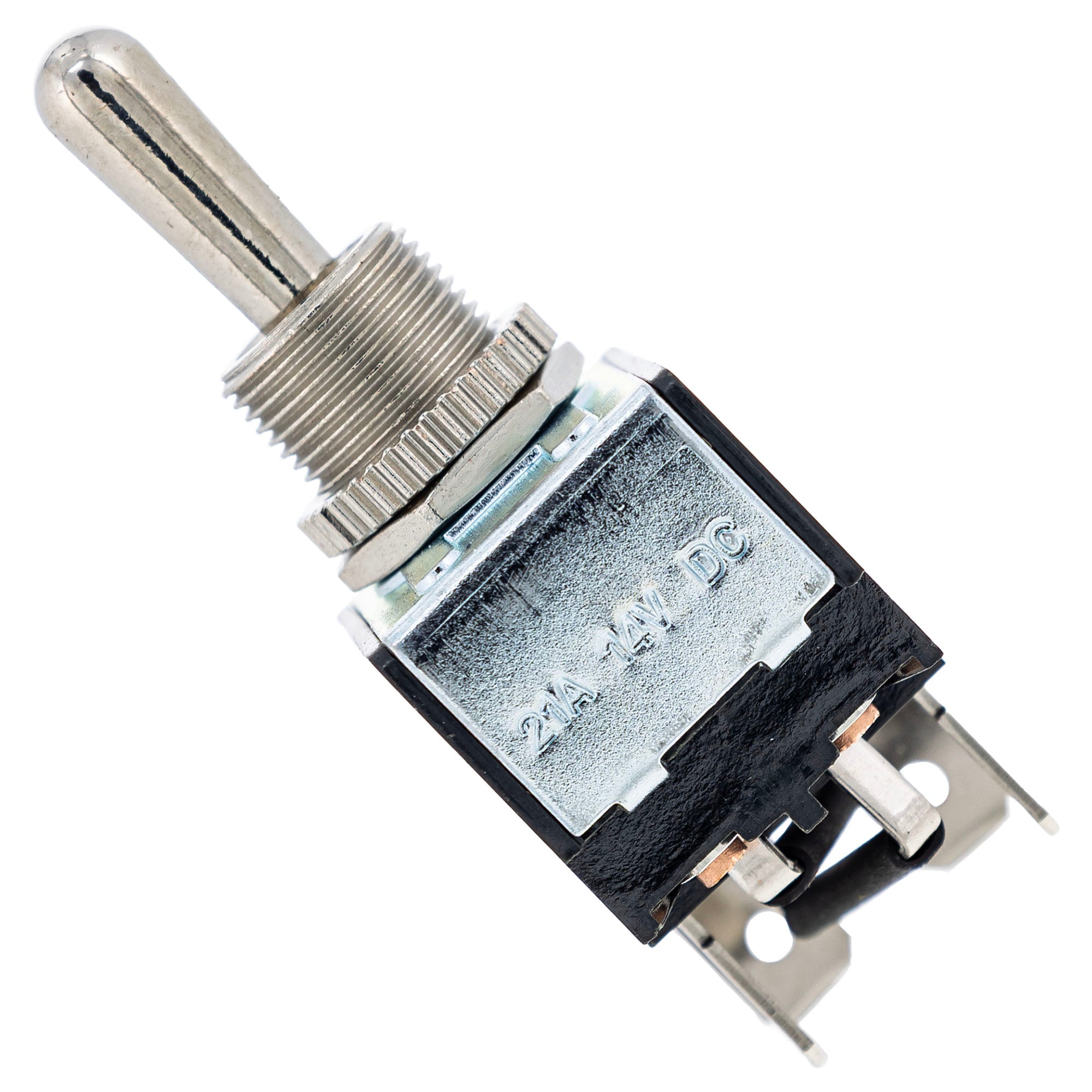 Billy Goat 5107037 Switch