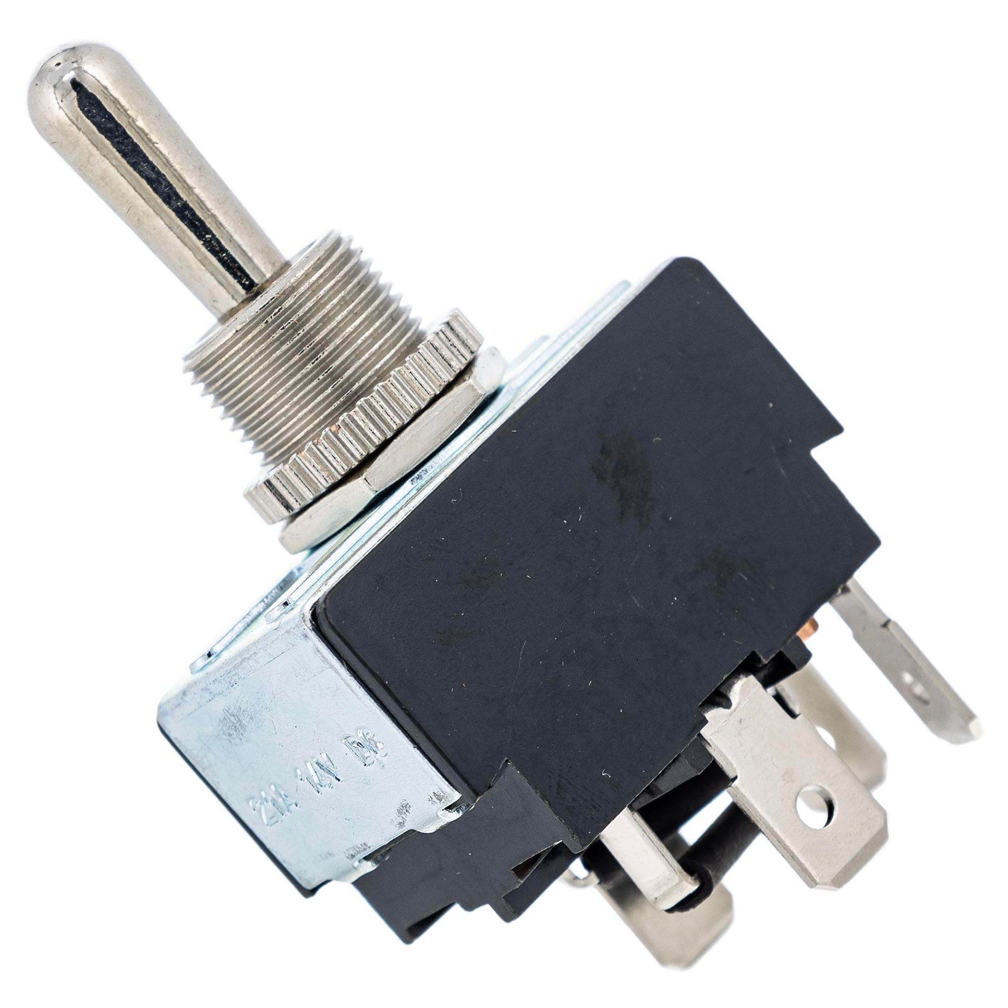 Billy Goat 5107037 Switch