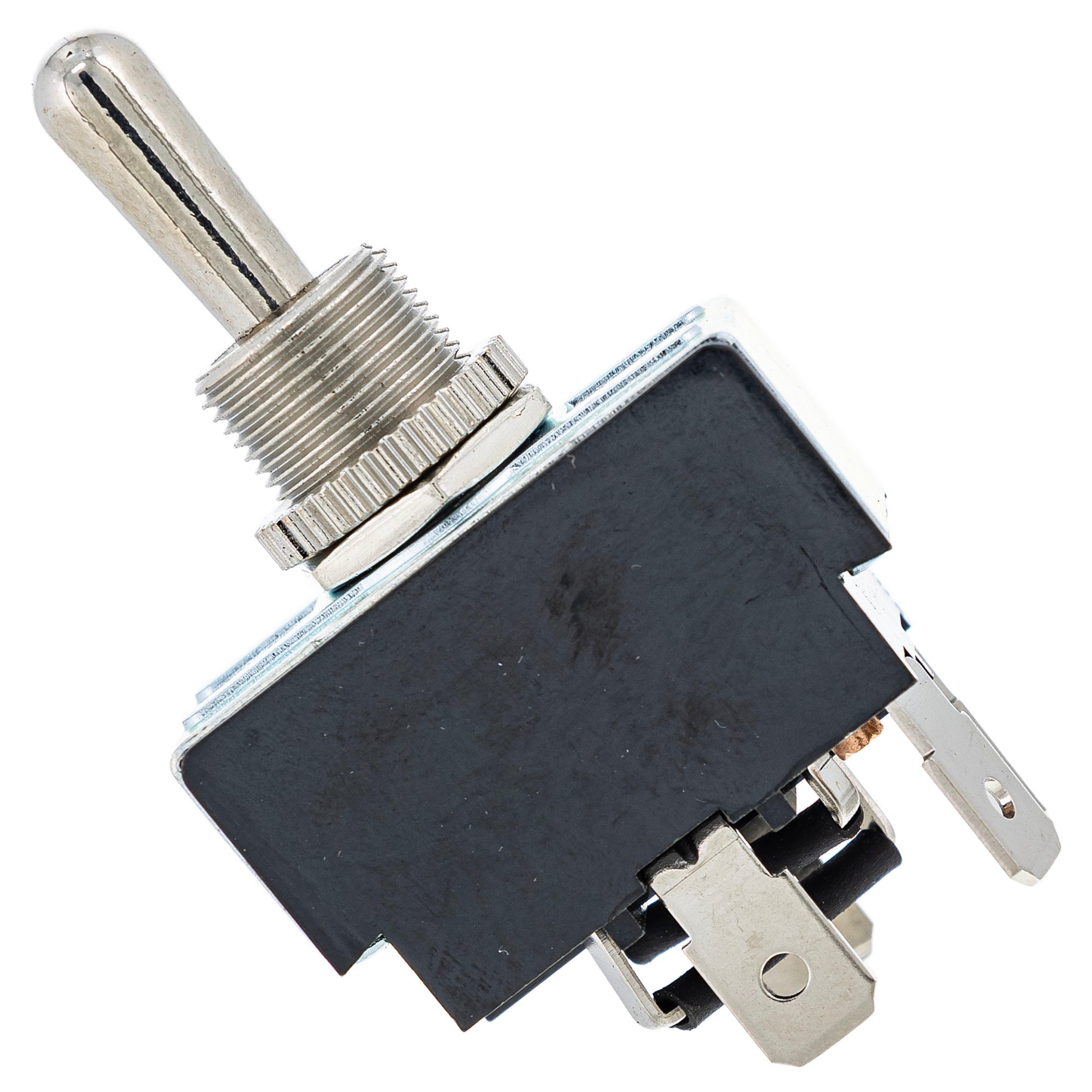 Billy Goat 5107037 Switch