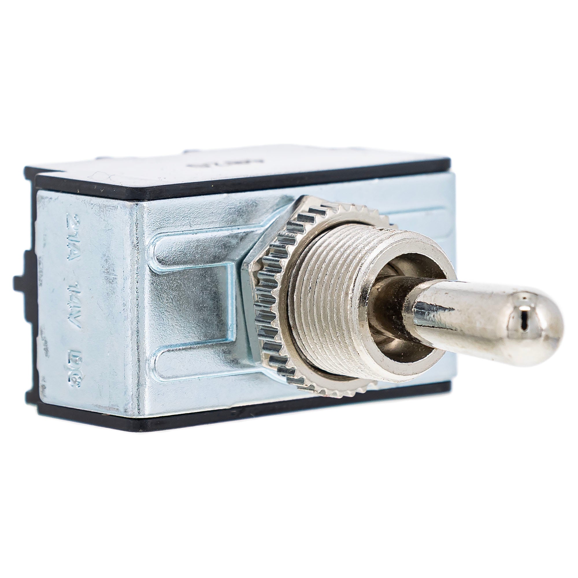Billy Goat 5107037 Switch