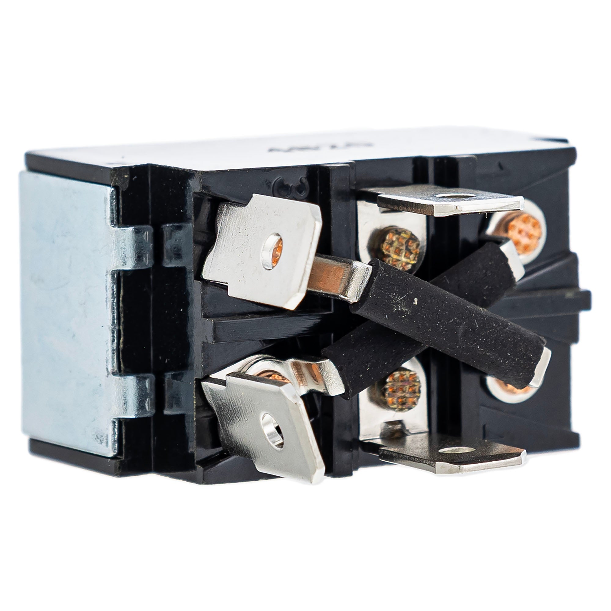 Billy Goat 5107037 Switch