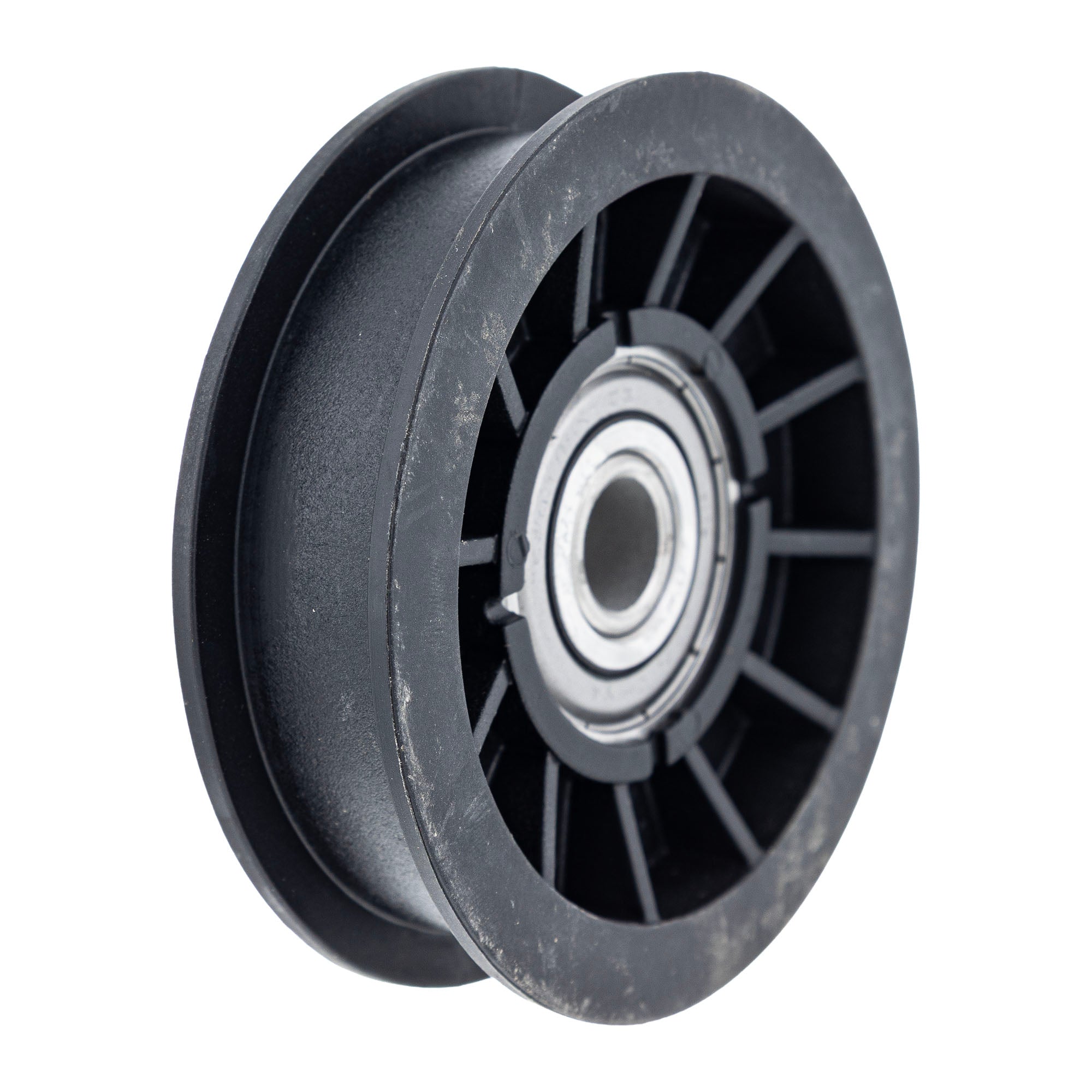 Billy Goat 5107103 Idler Pulley