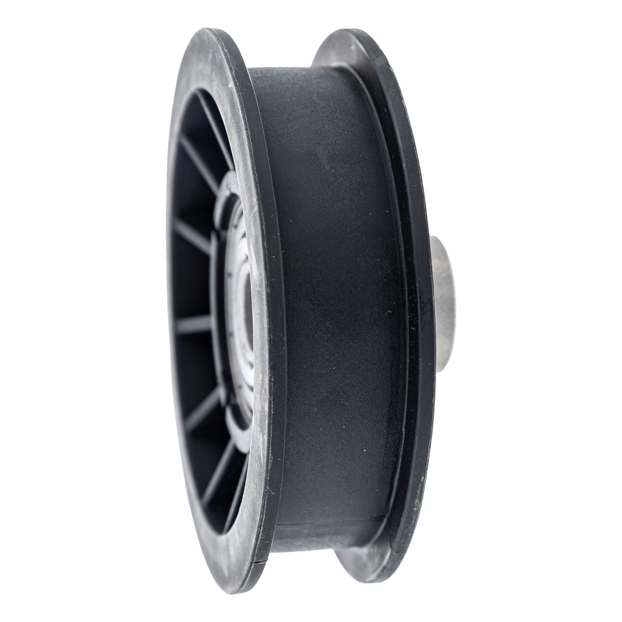 Billy Goat 5107103 Pulley