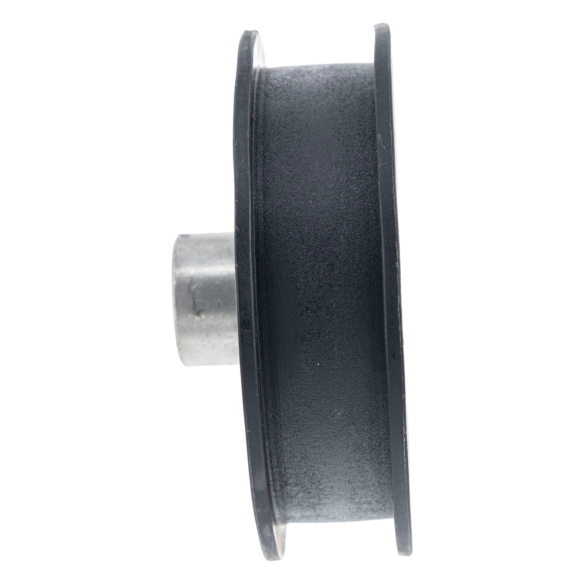 Billy Goat 5107103 Pulley