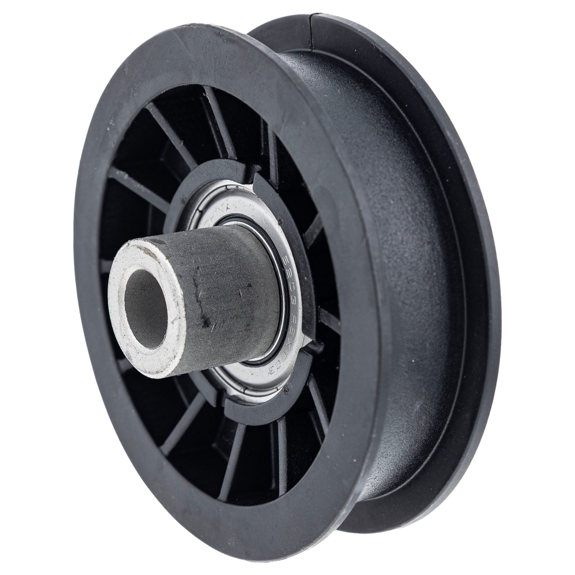 Billy Goat 5107103 Pulley