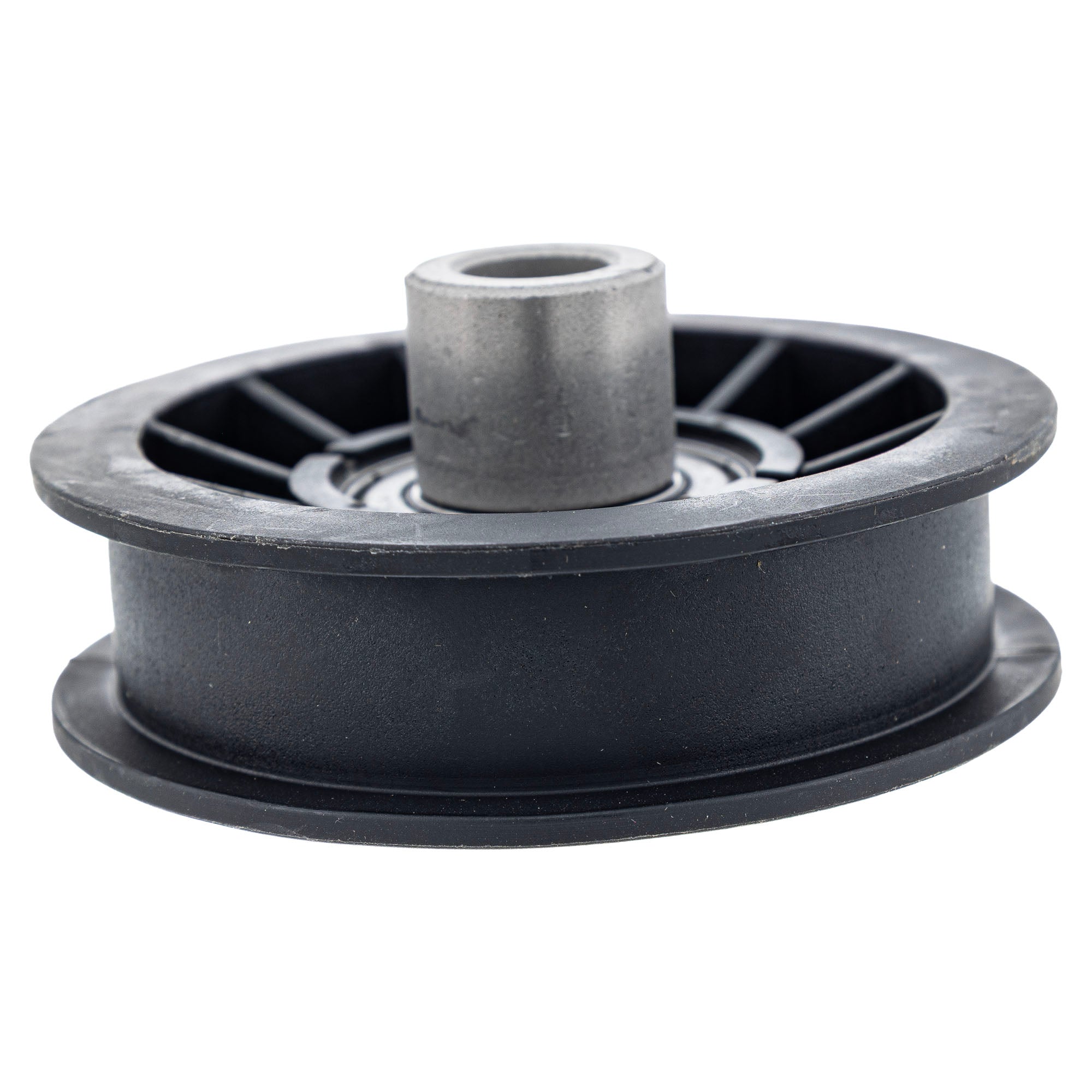 Billy Goat 5107103 Pulley