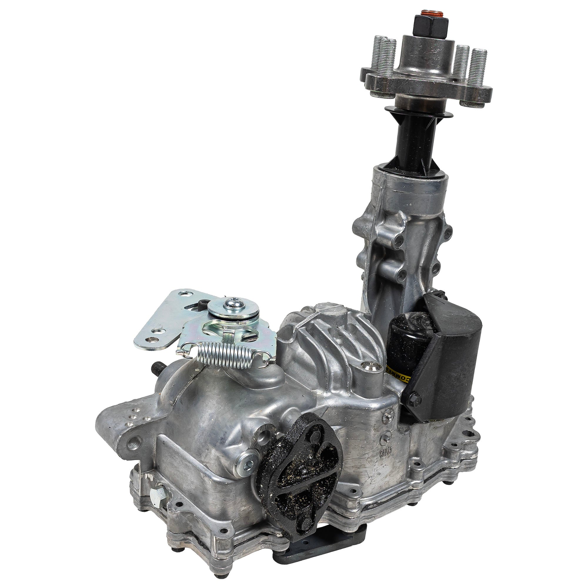 Billy Goat 5107189 Hydro Pump