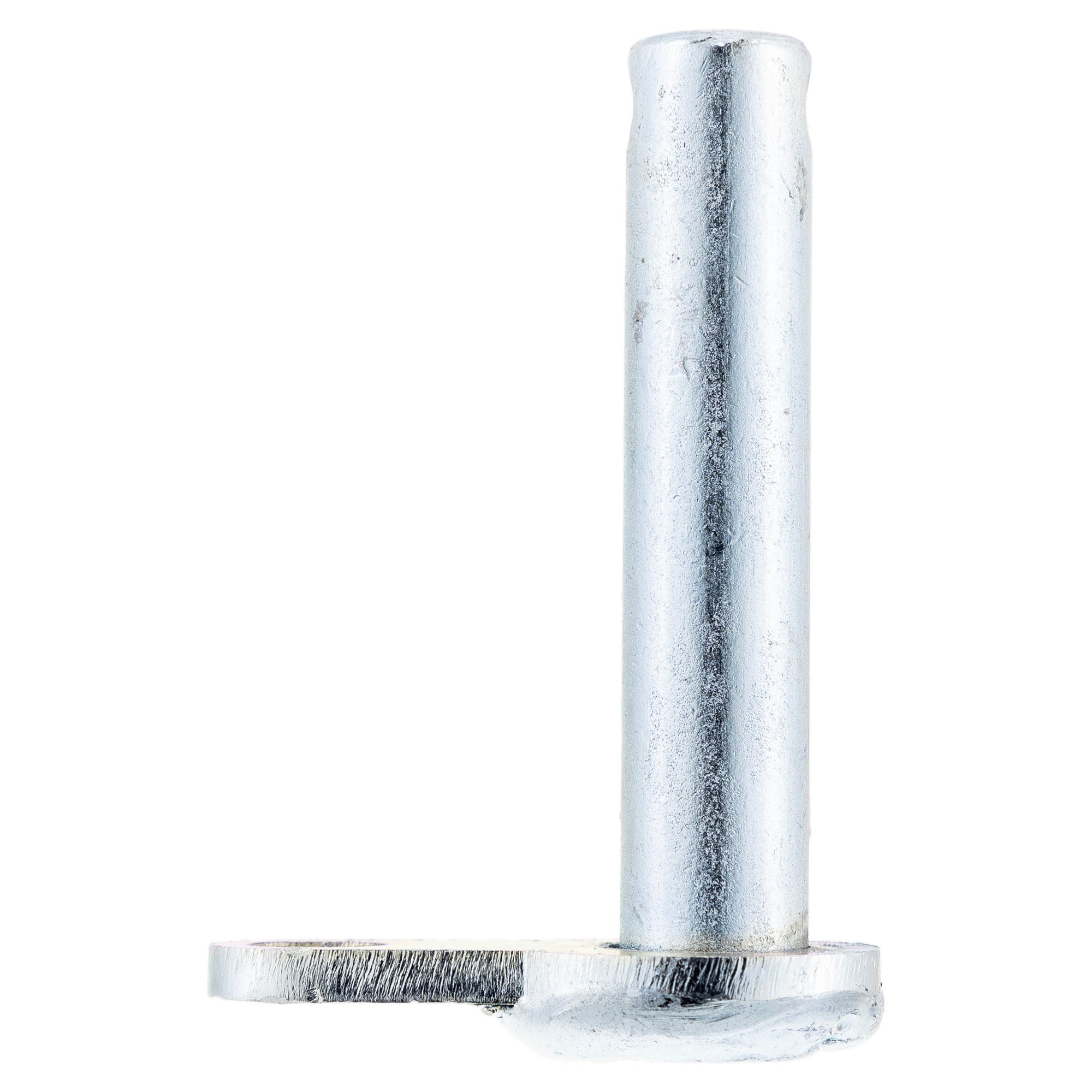 Billy Goat 5107337 Hardware