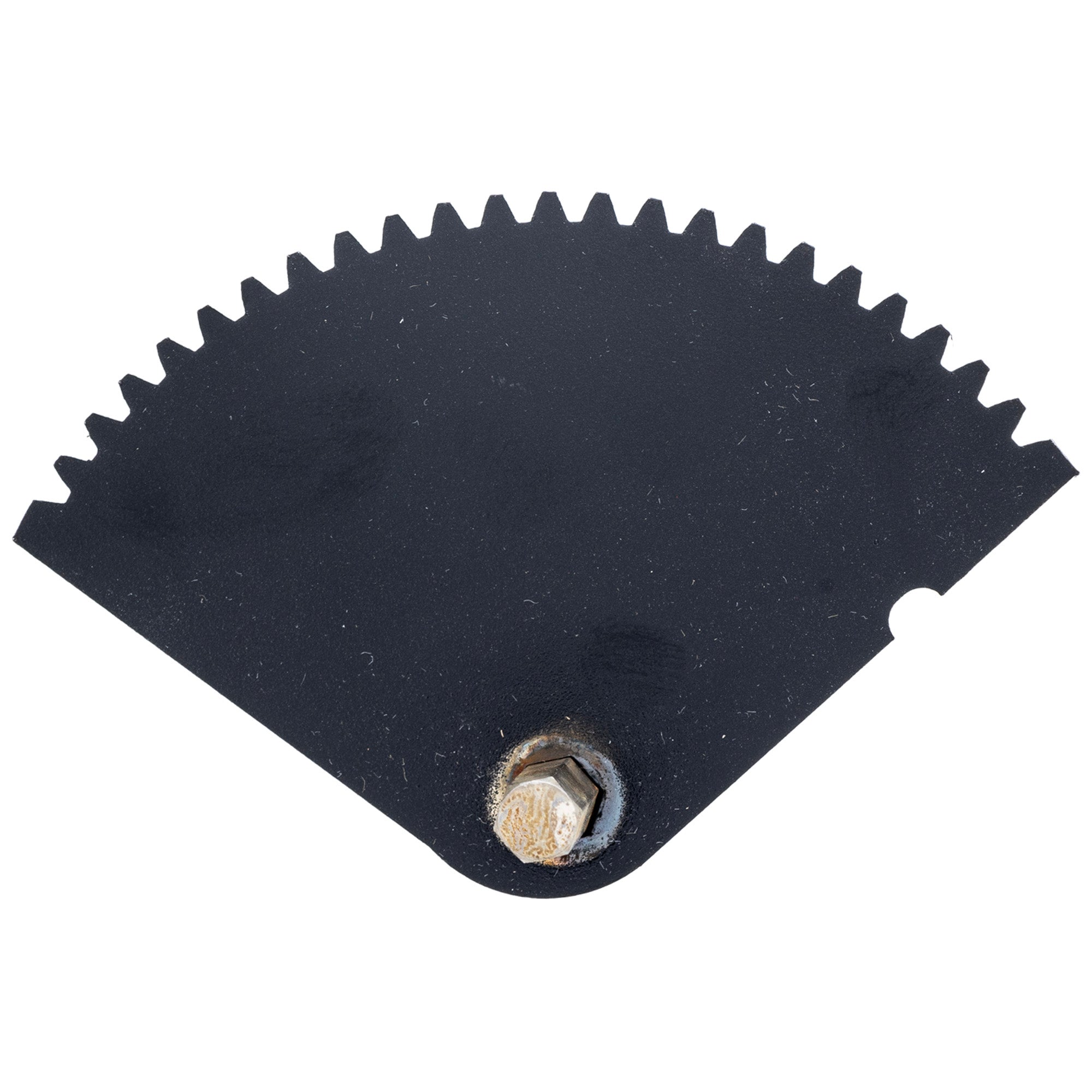 Billy Goat 5107339AA Deflector