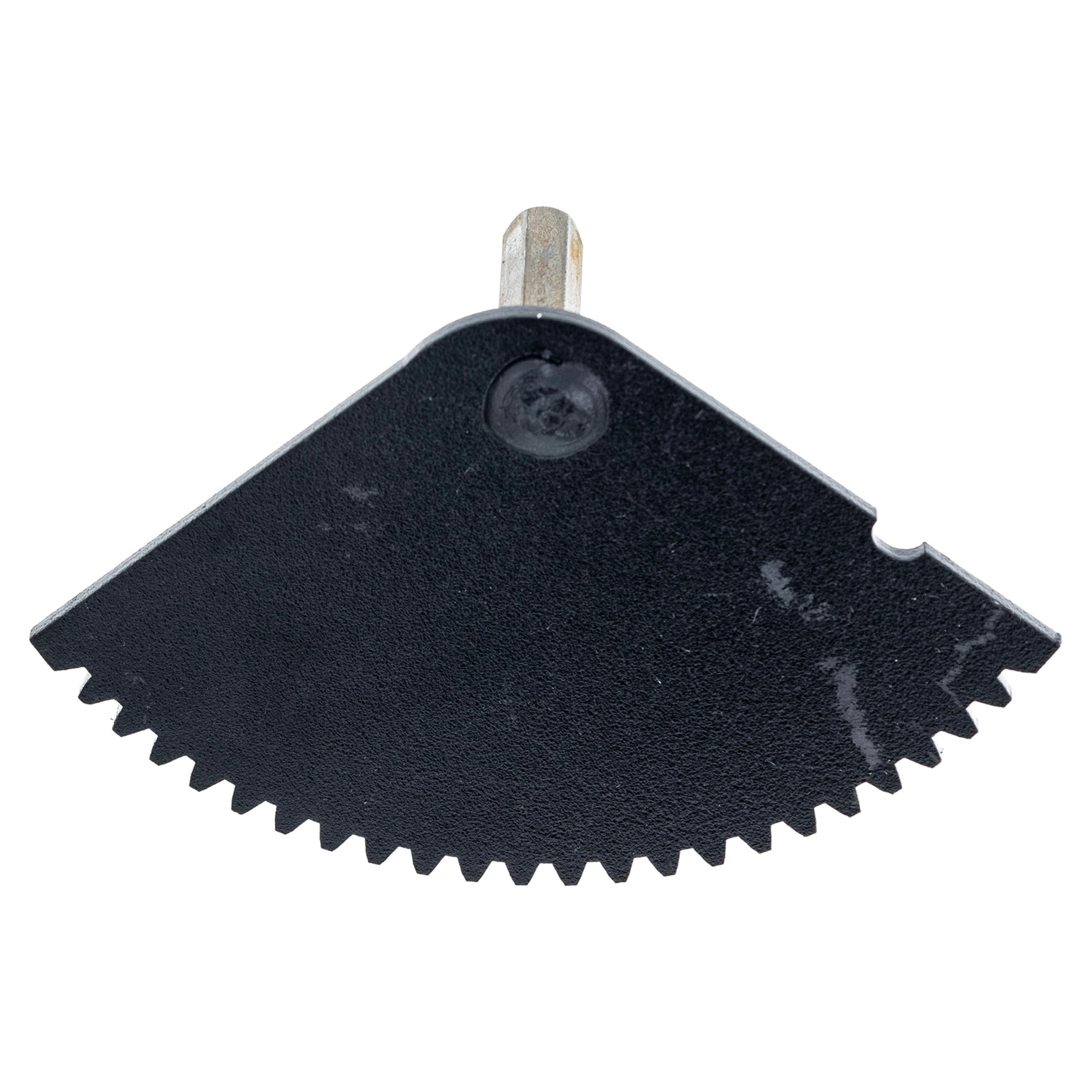 Billy Goat 5107339AA Deflector