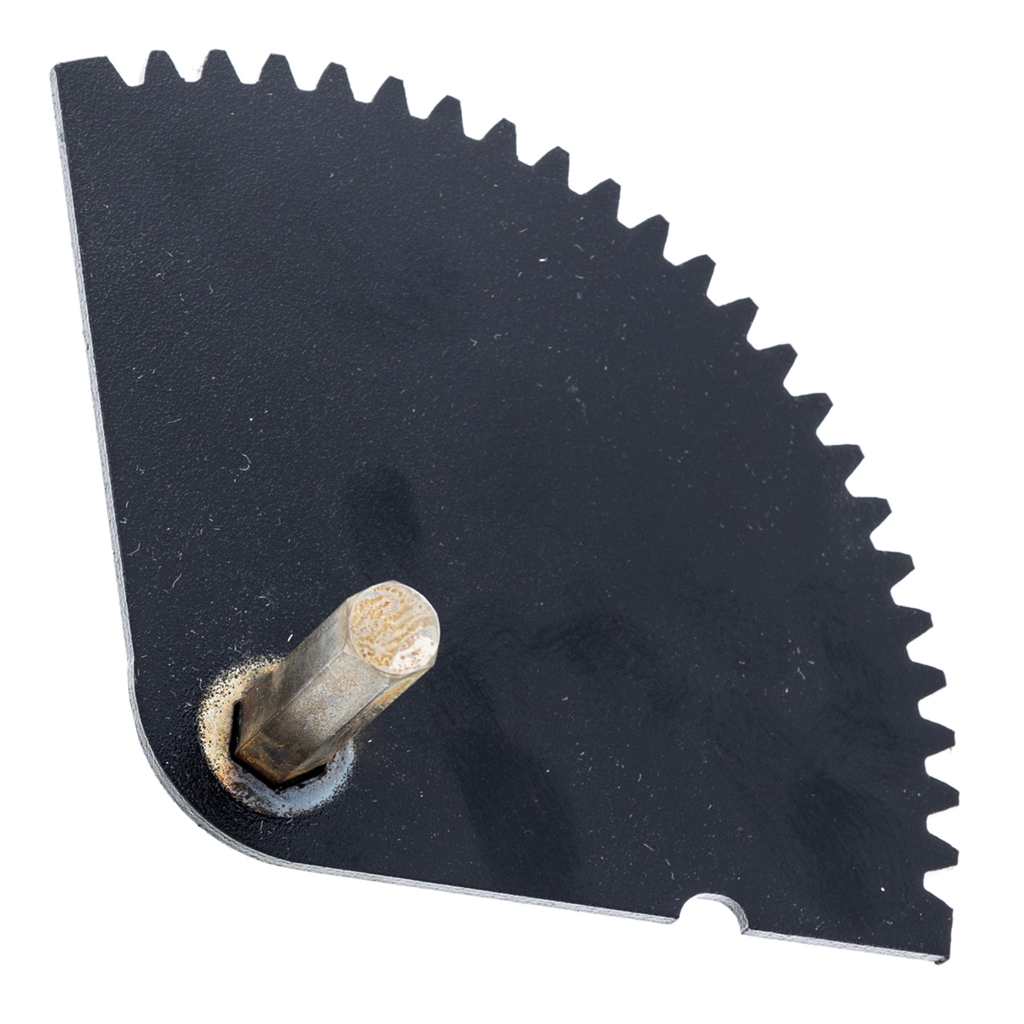 Billy Goat 5107339AA Deflector