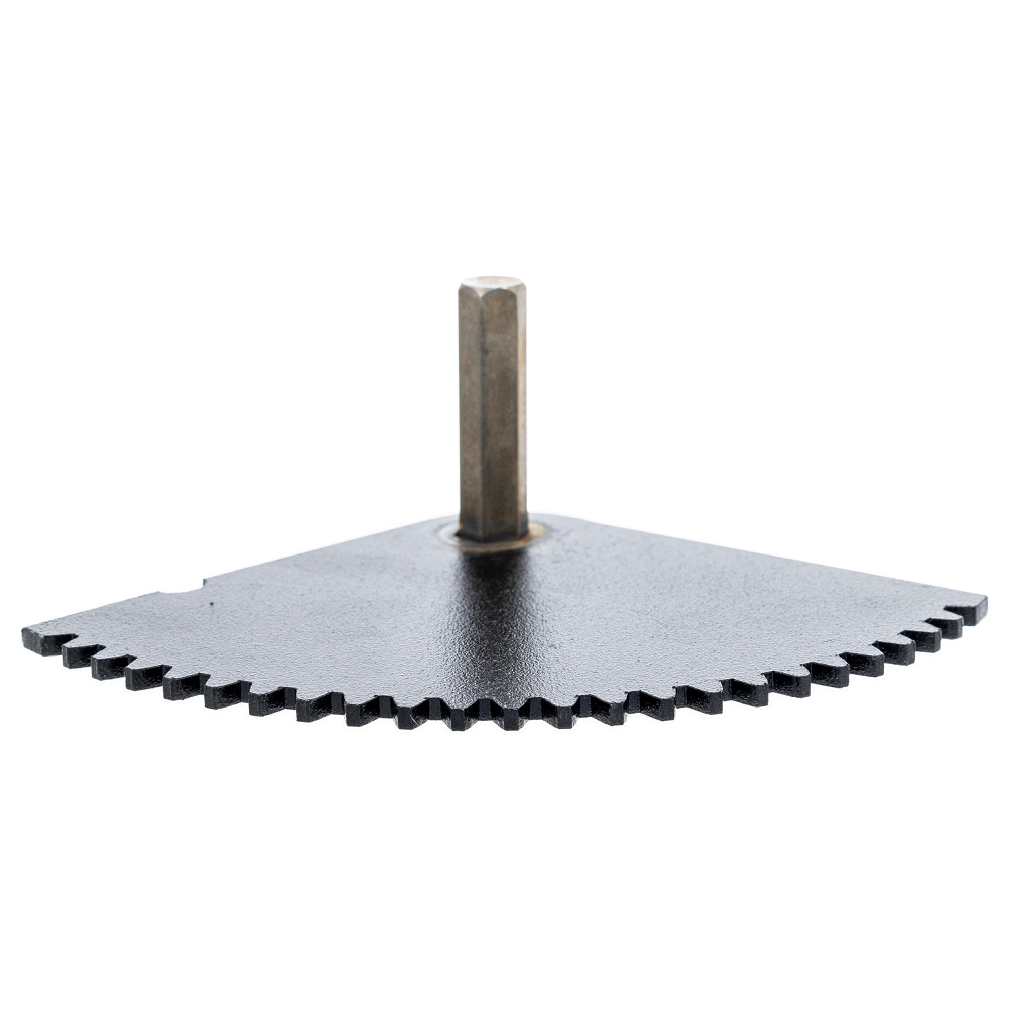 Billy Goat 5107339AA Deflector